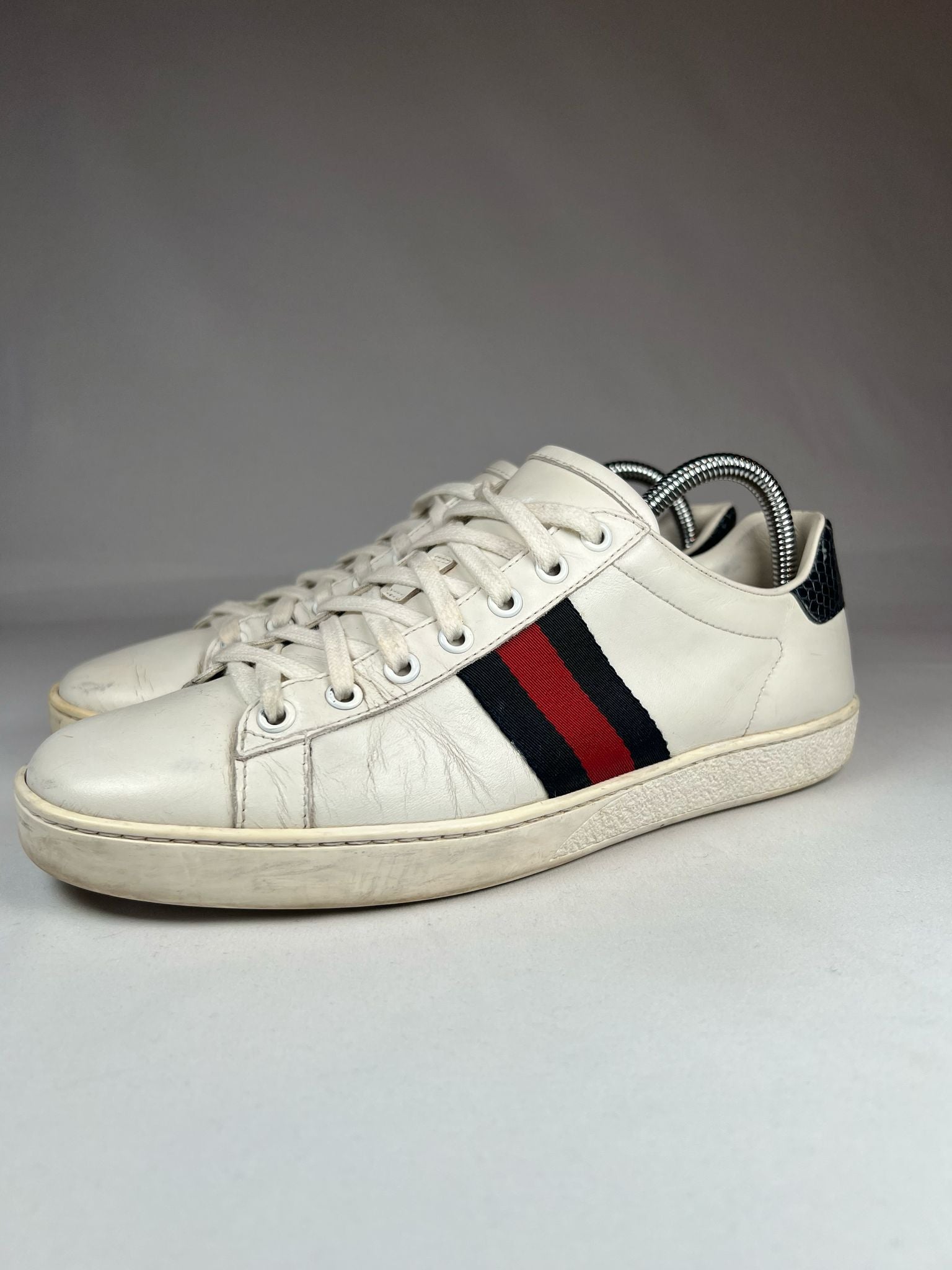 Gucci Ace