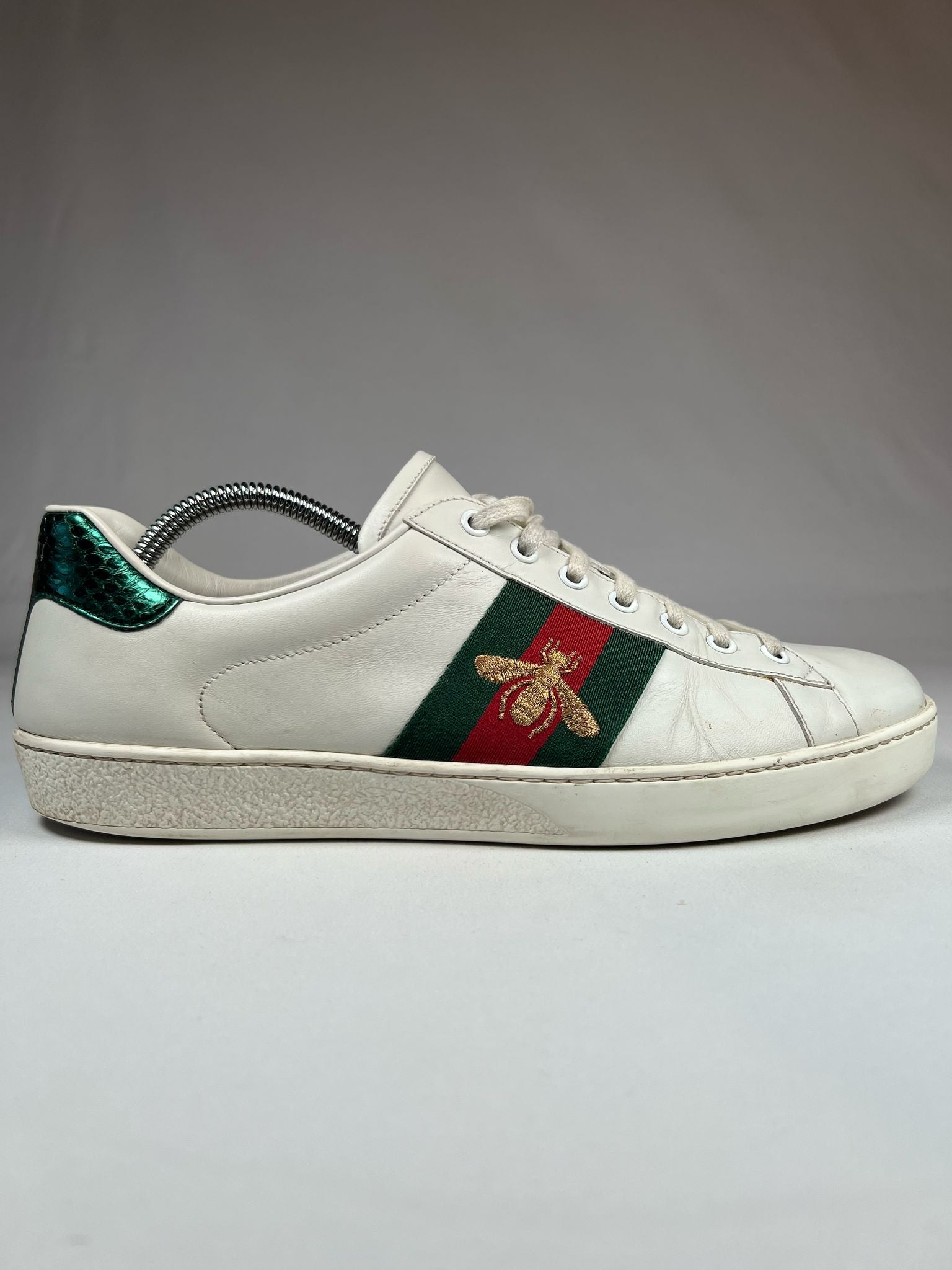 Gucci Ace Bee