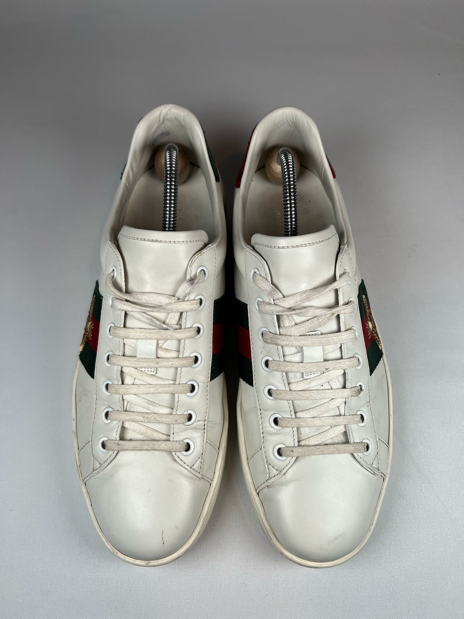 Gucci Ace Bee