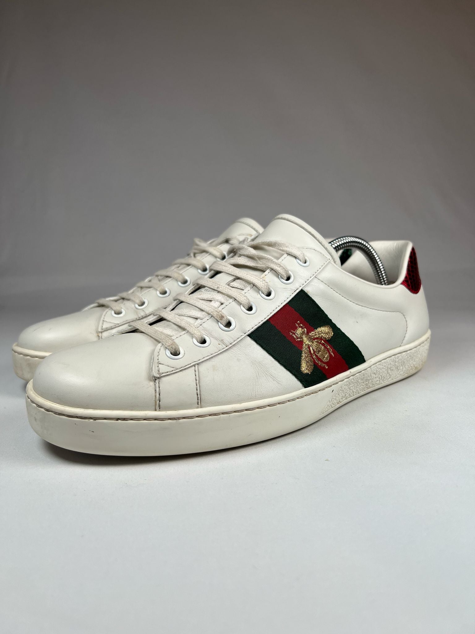 Gucci Ace Bee