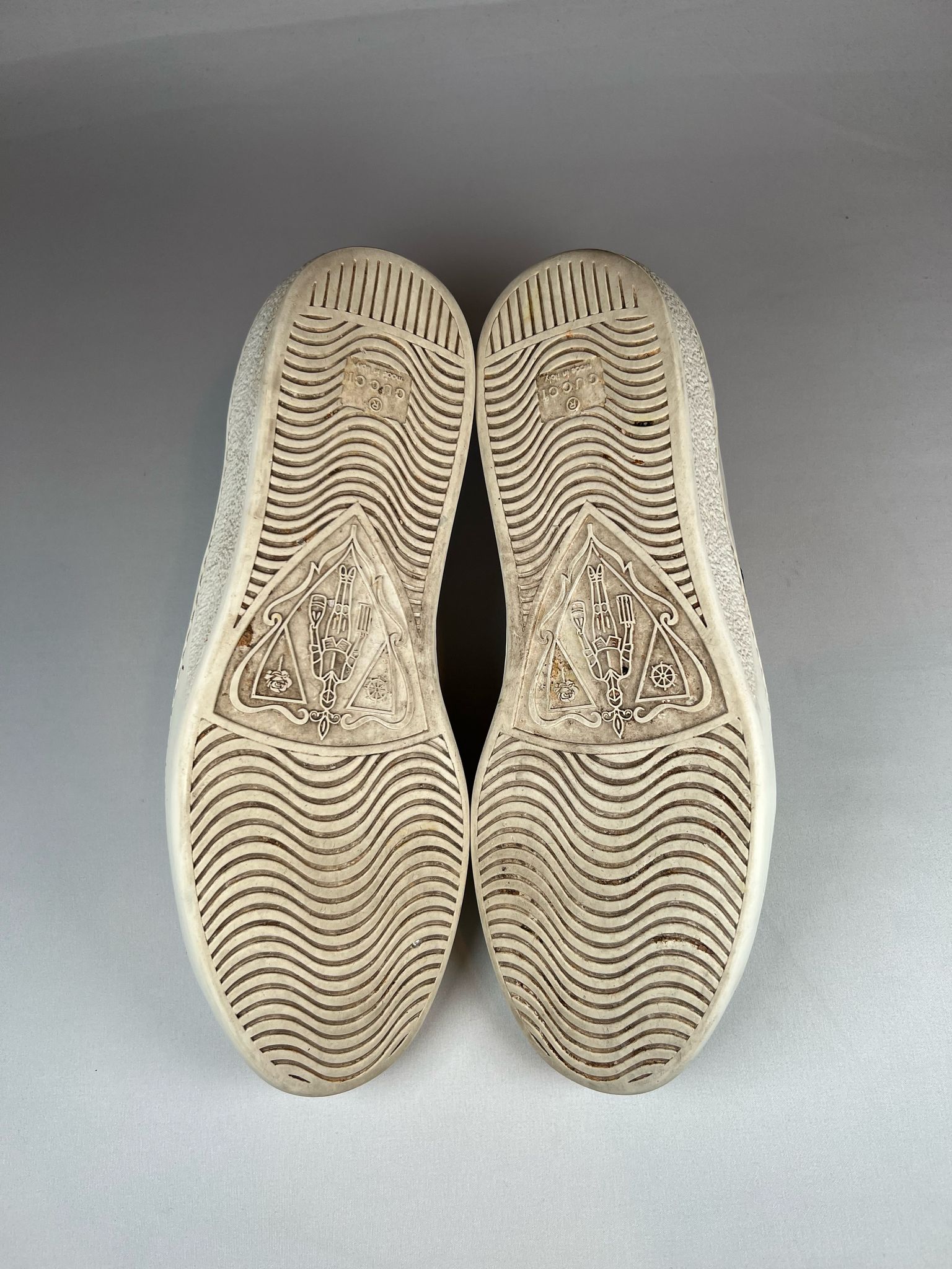 Gucci Ace Bee