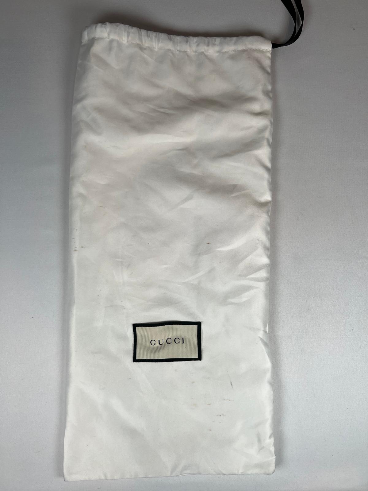 Gucci Ace Bee
