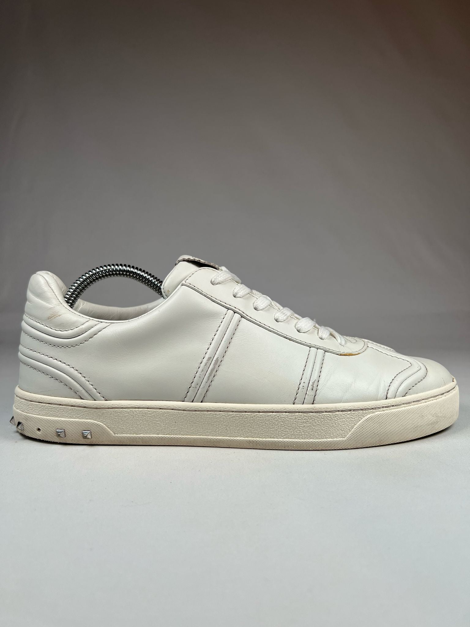 Valentino Flycrew