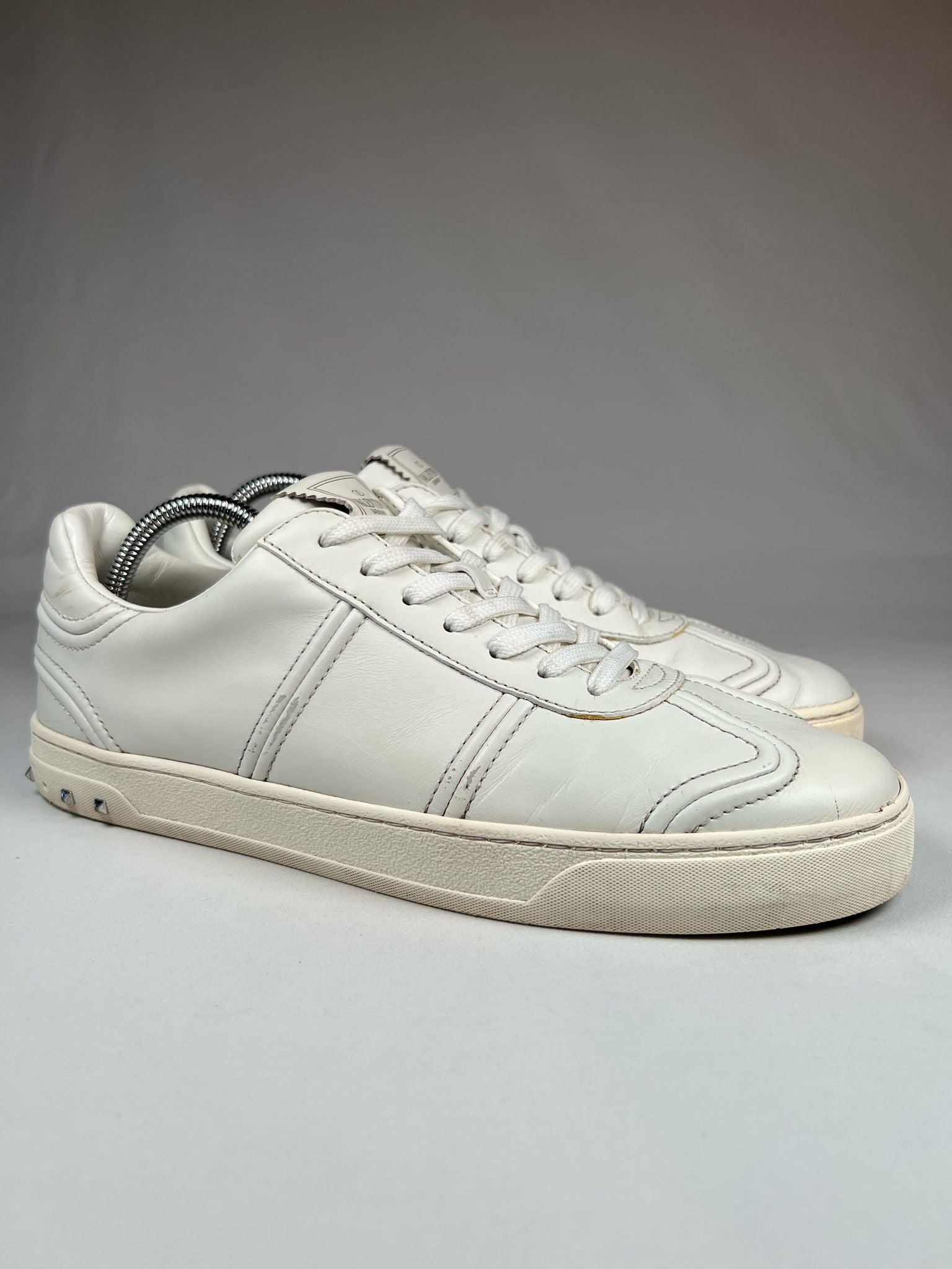 Valentino Flycrew