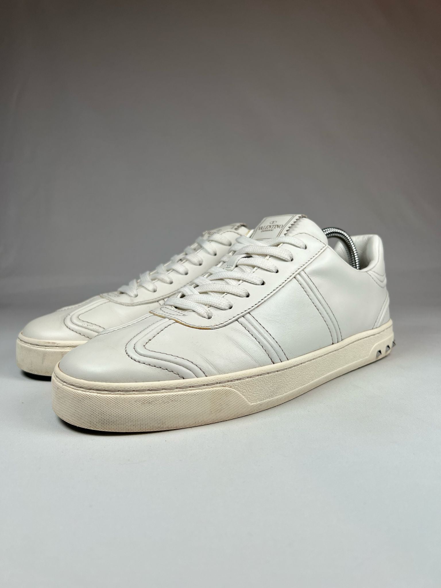 Valentino Flycrew