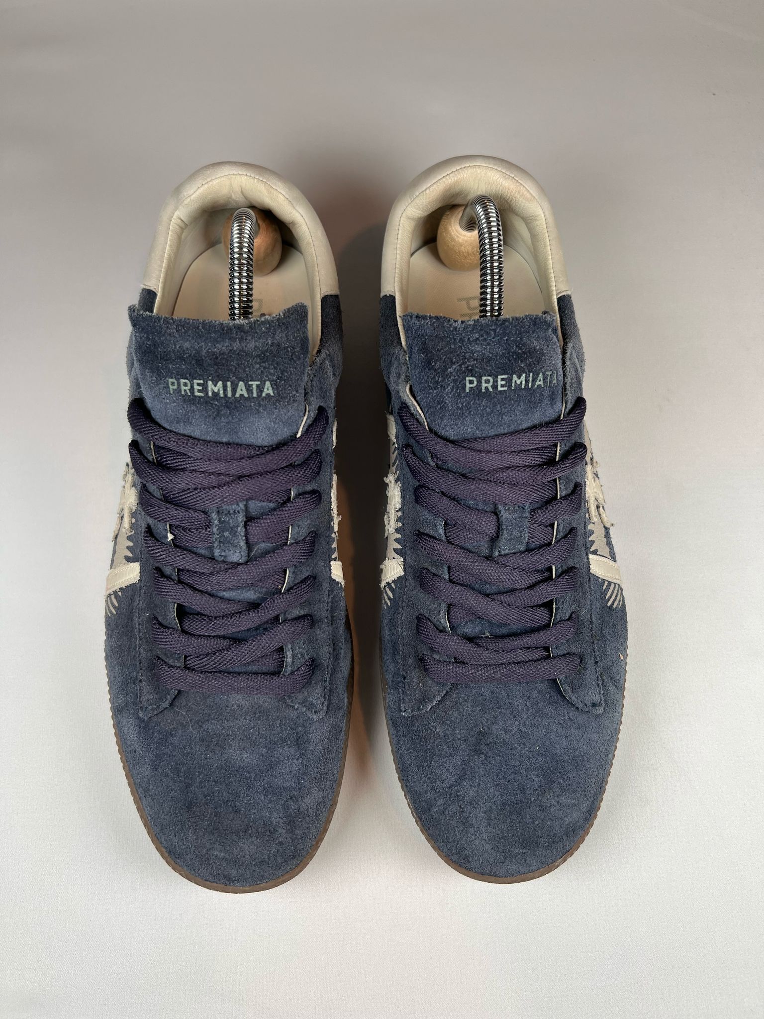 Premiata