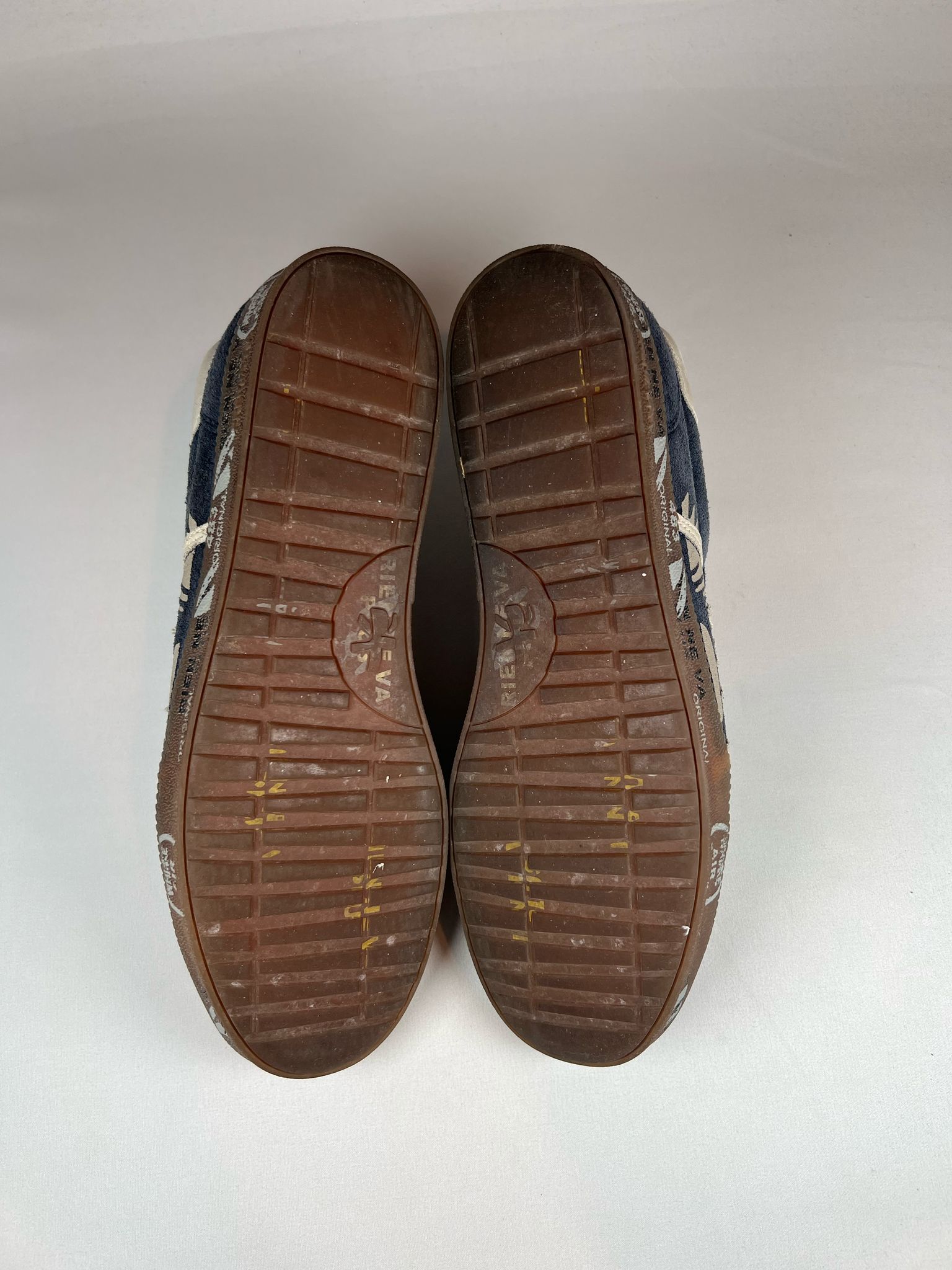 Premiata