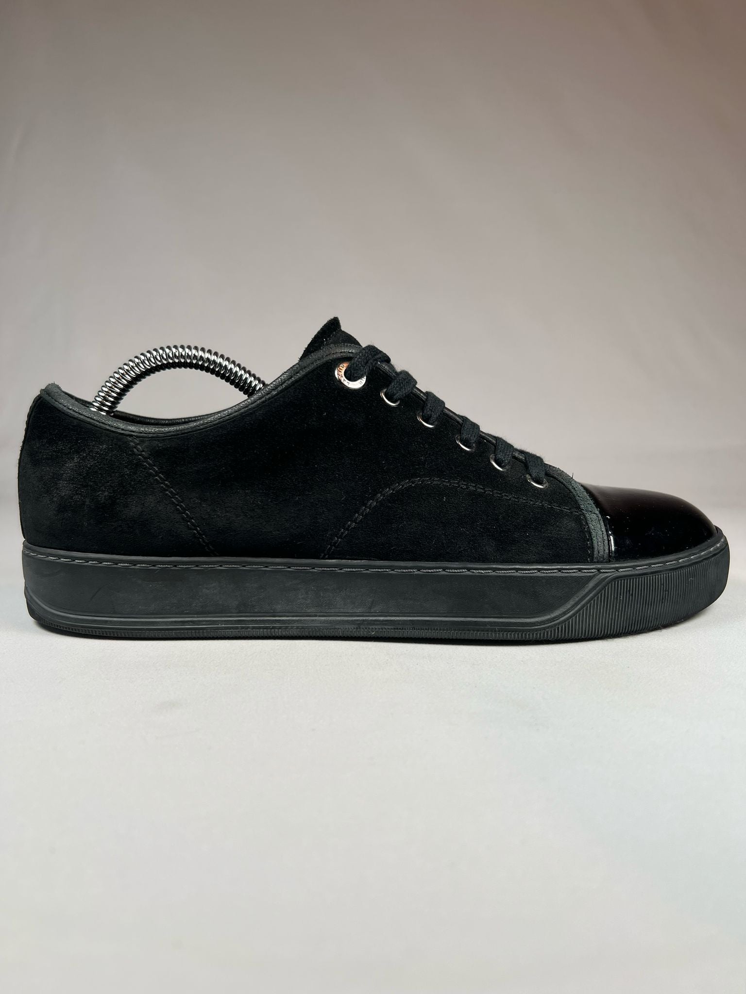 Lanvin DBB1
