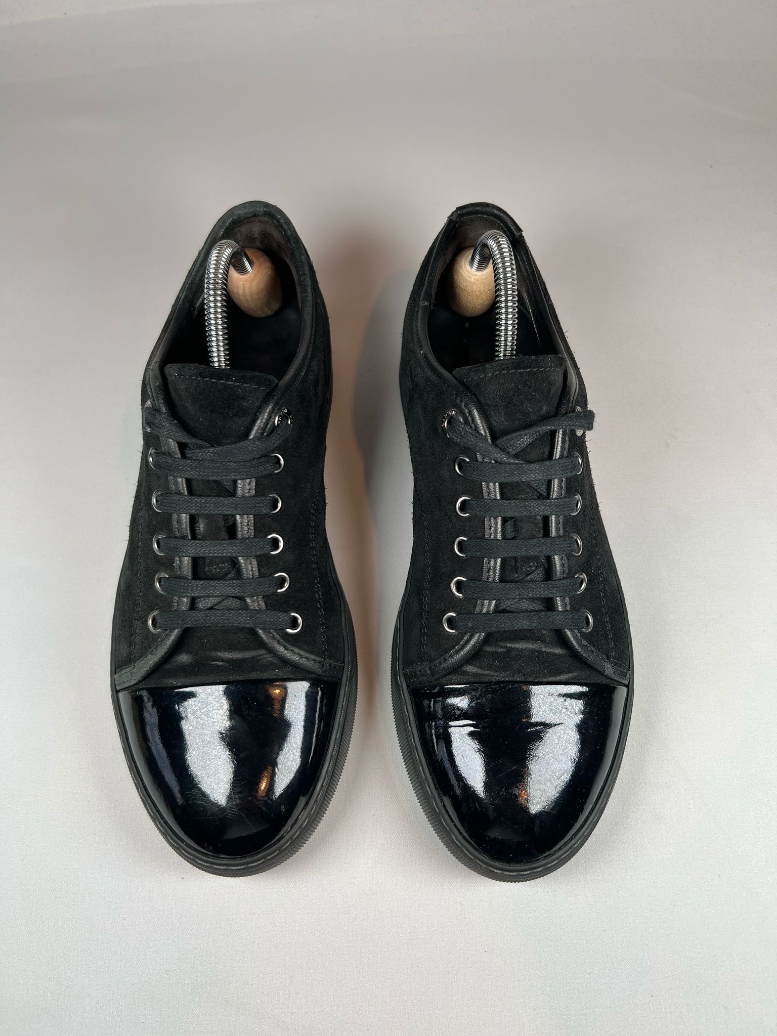 Lanvin DBB1
