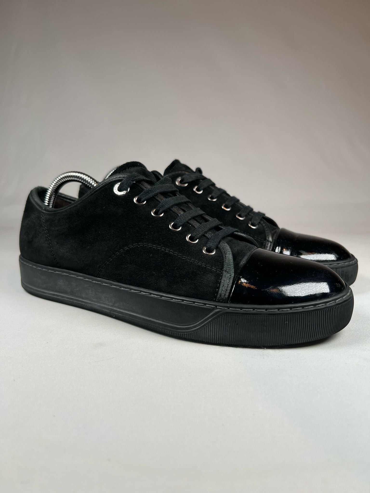 Lanvin DBB1