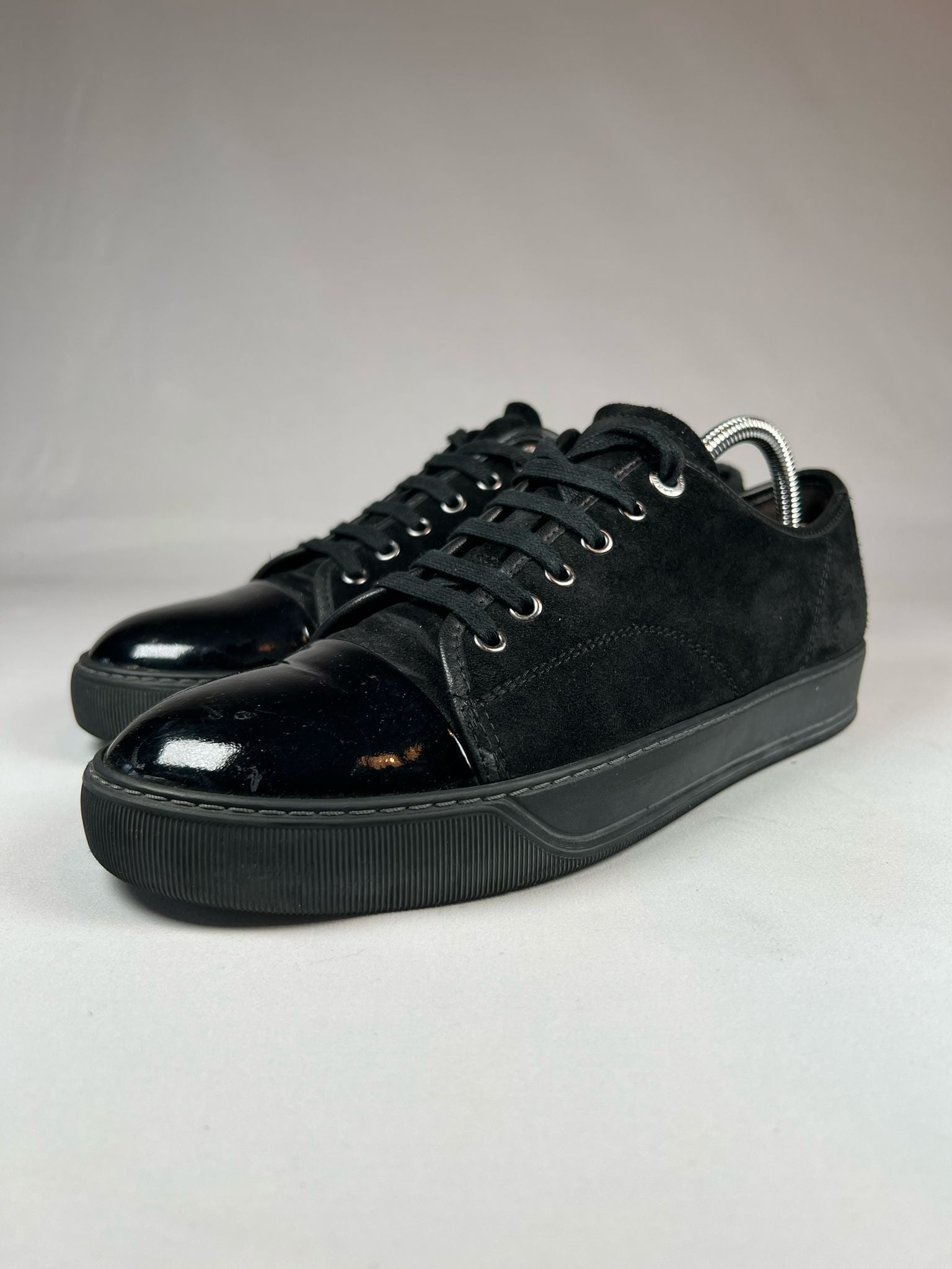 Lanvin DBB1