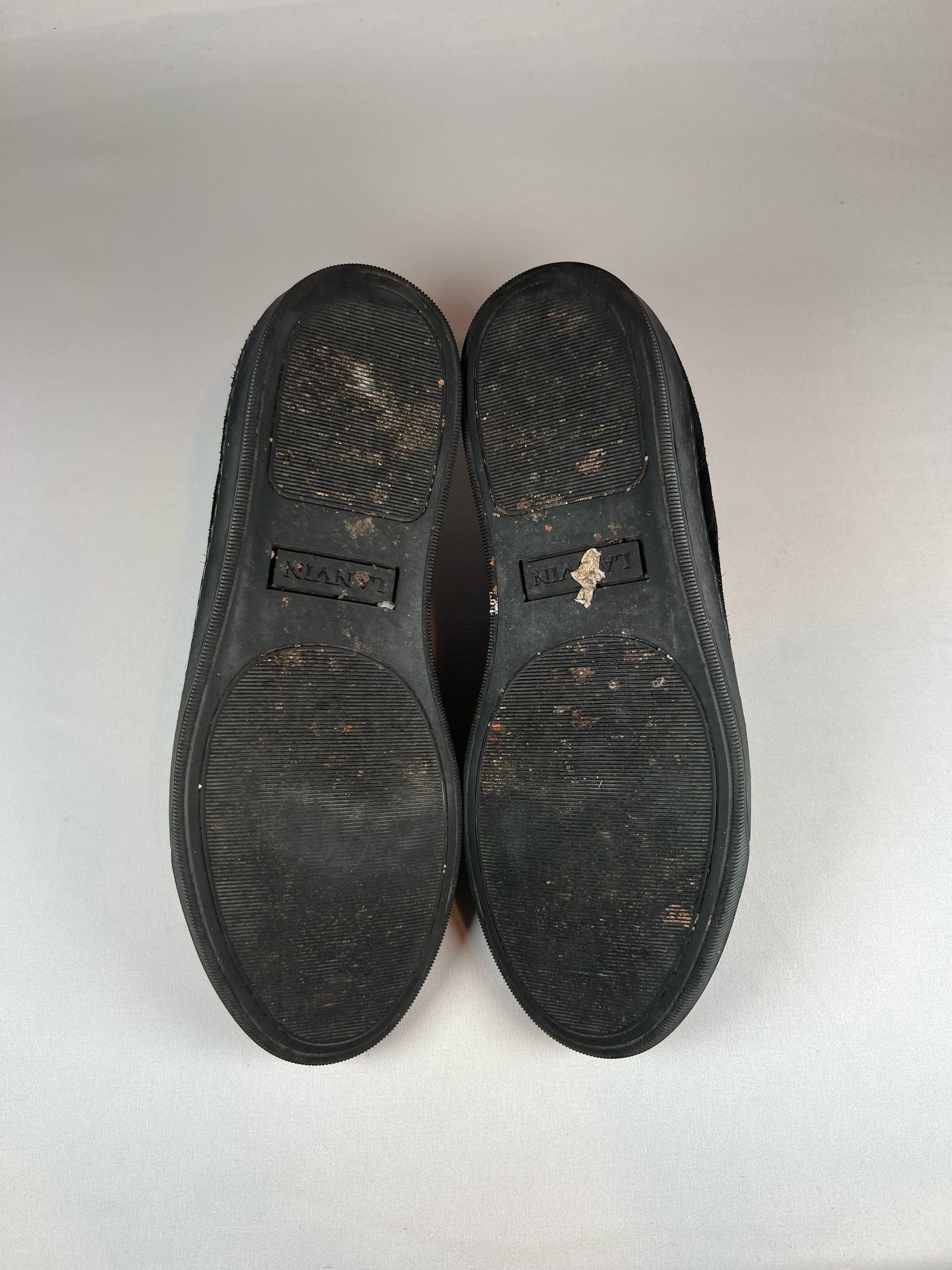 Lanvin DBB1