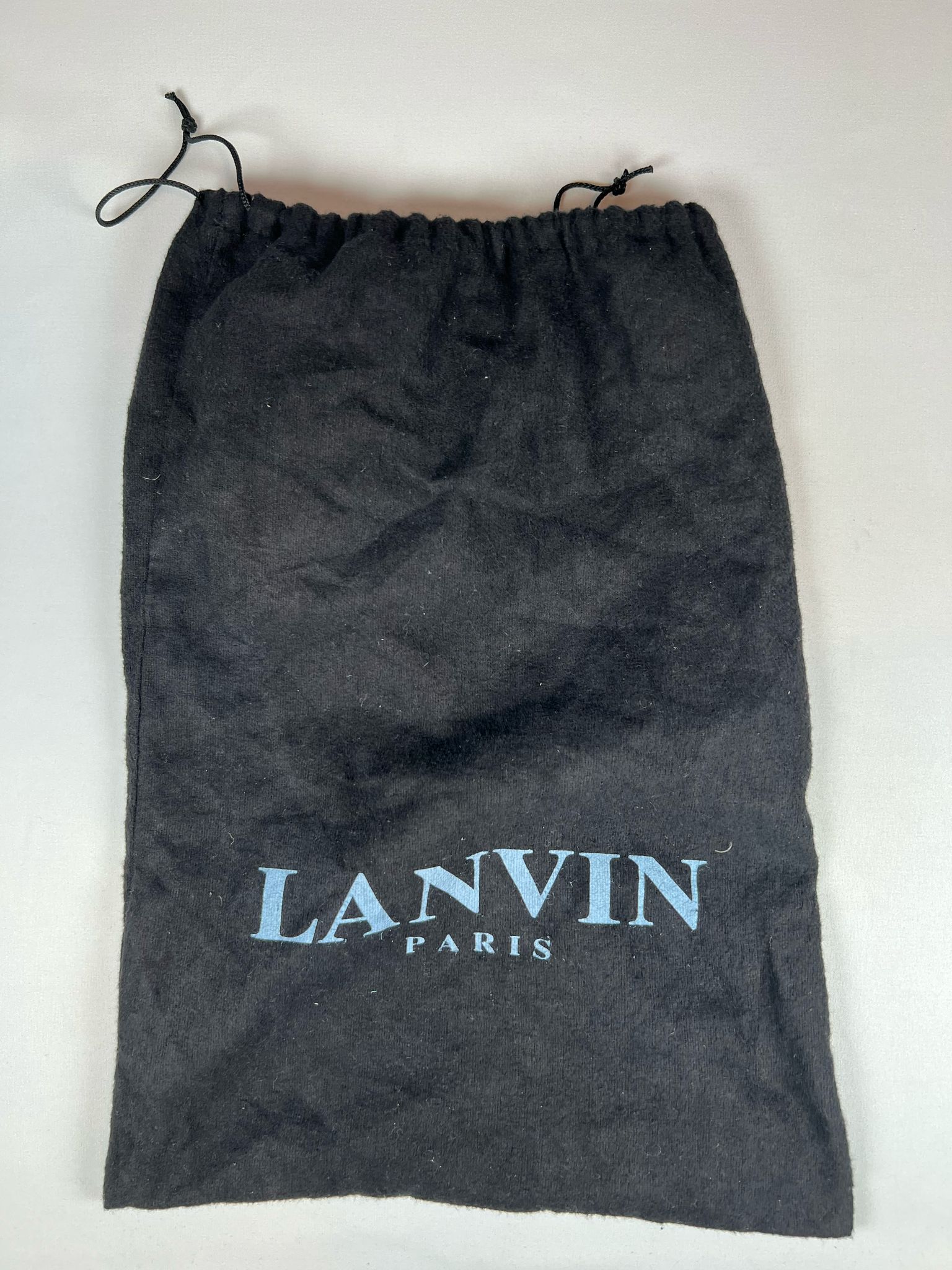 Lanvin DBB1