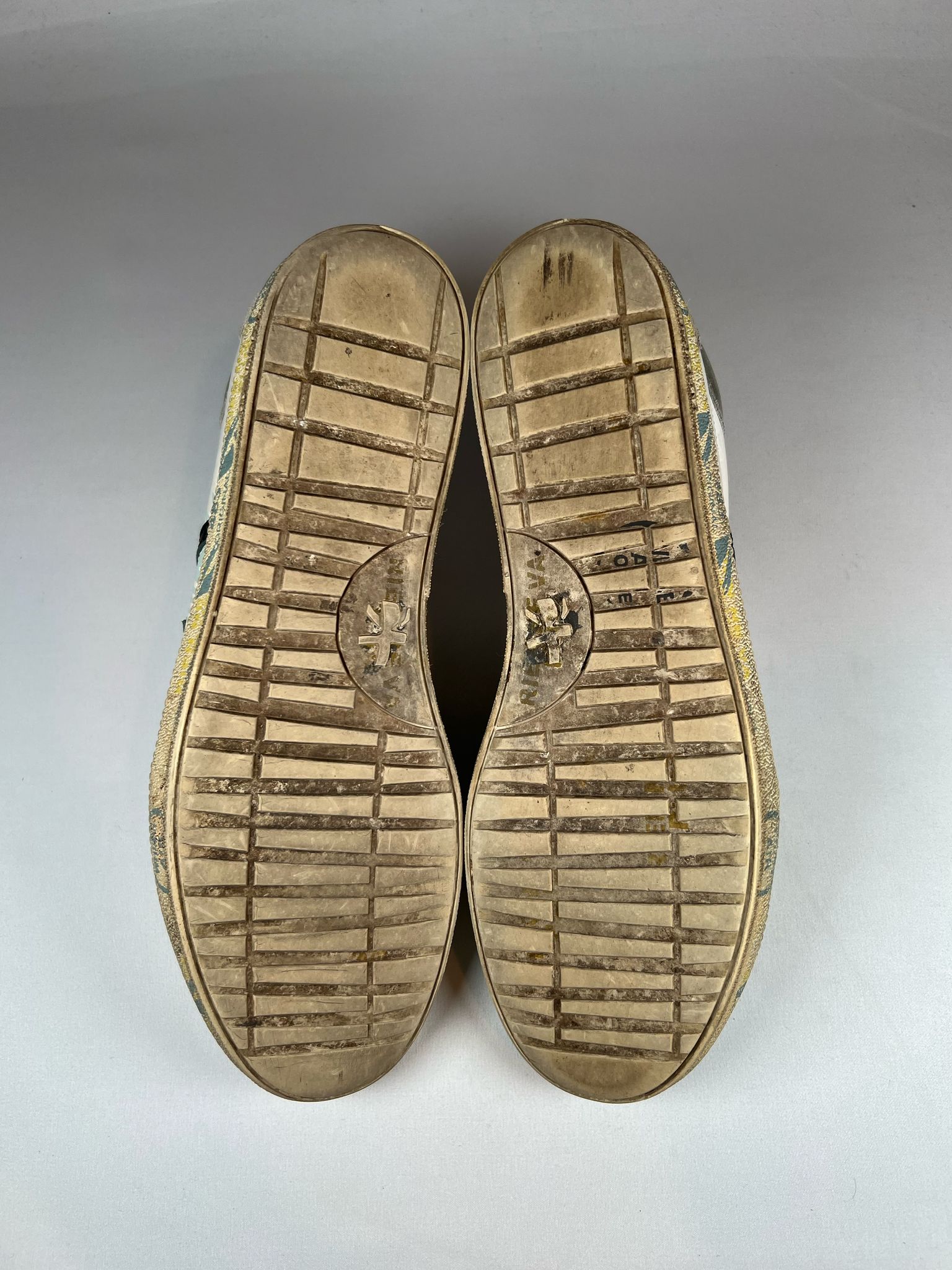 Premiata