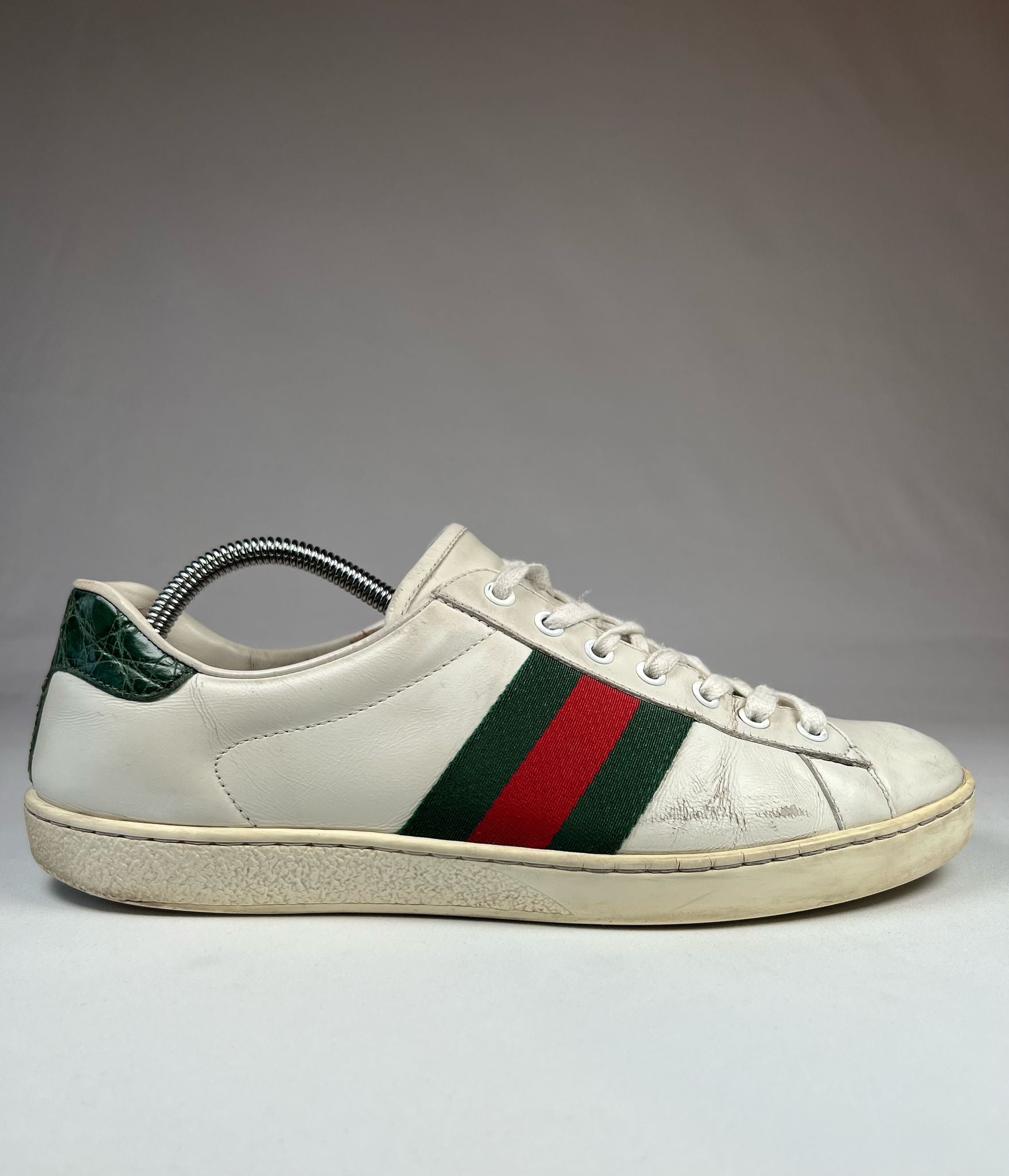 Gucci Ace