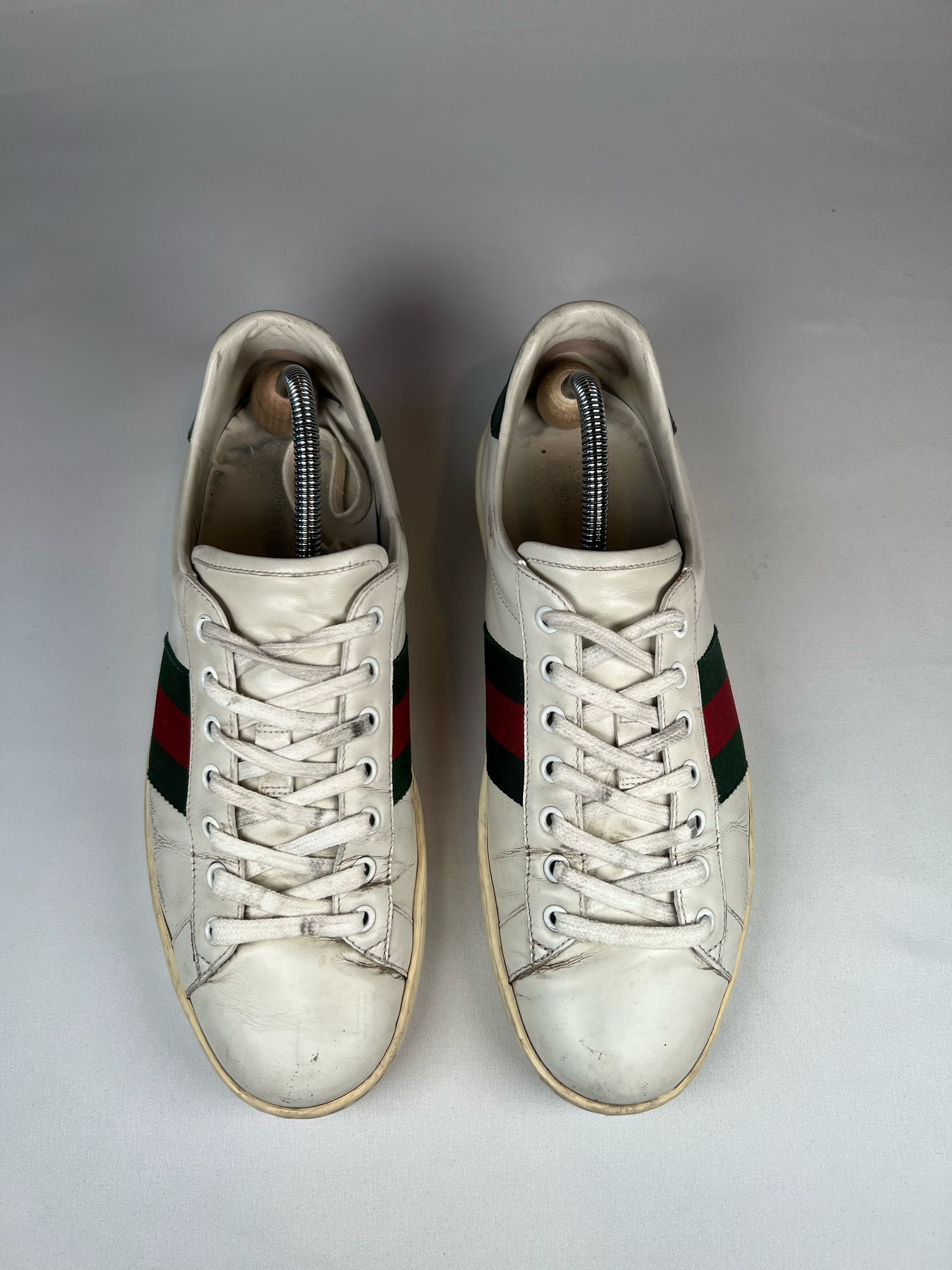 Gucci Ace