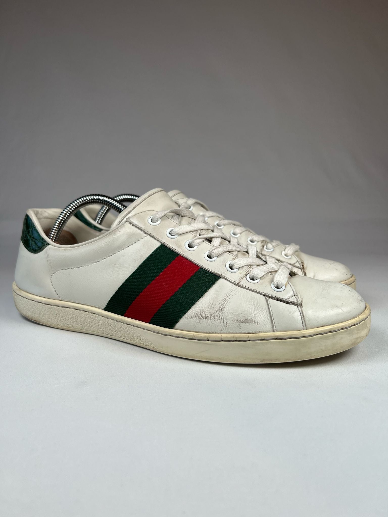 Gucci Ace