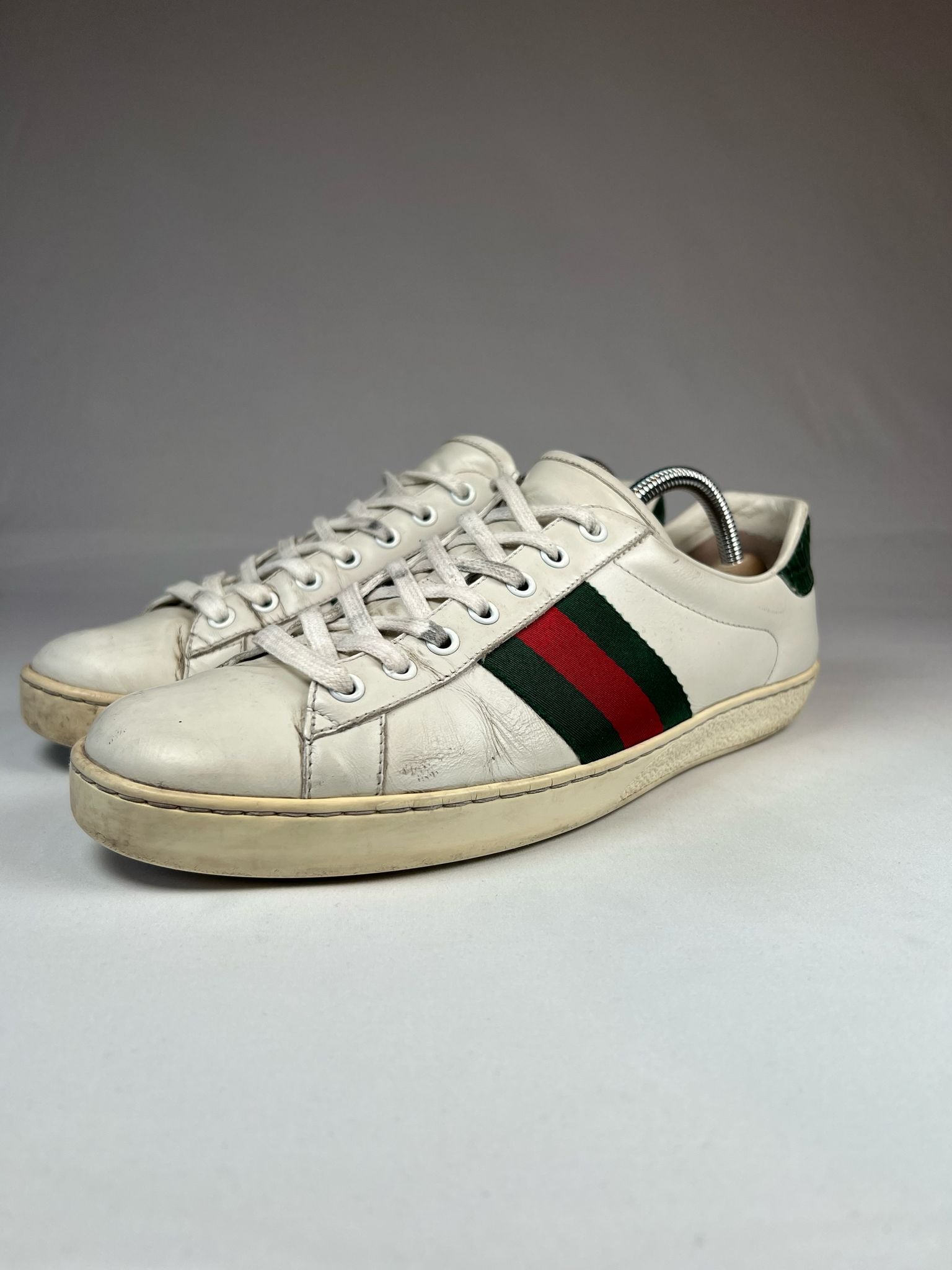 Gucci Ace