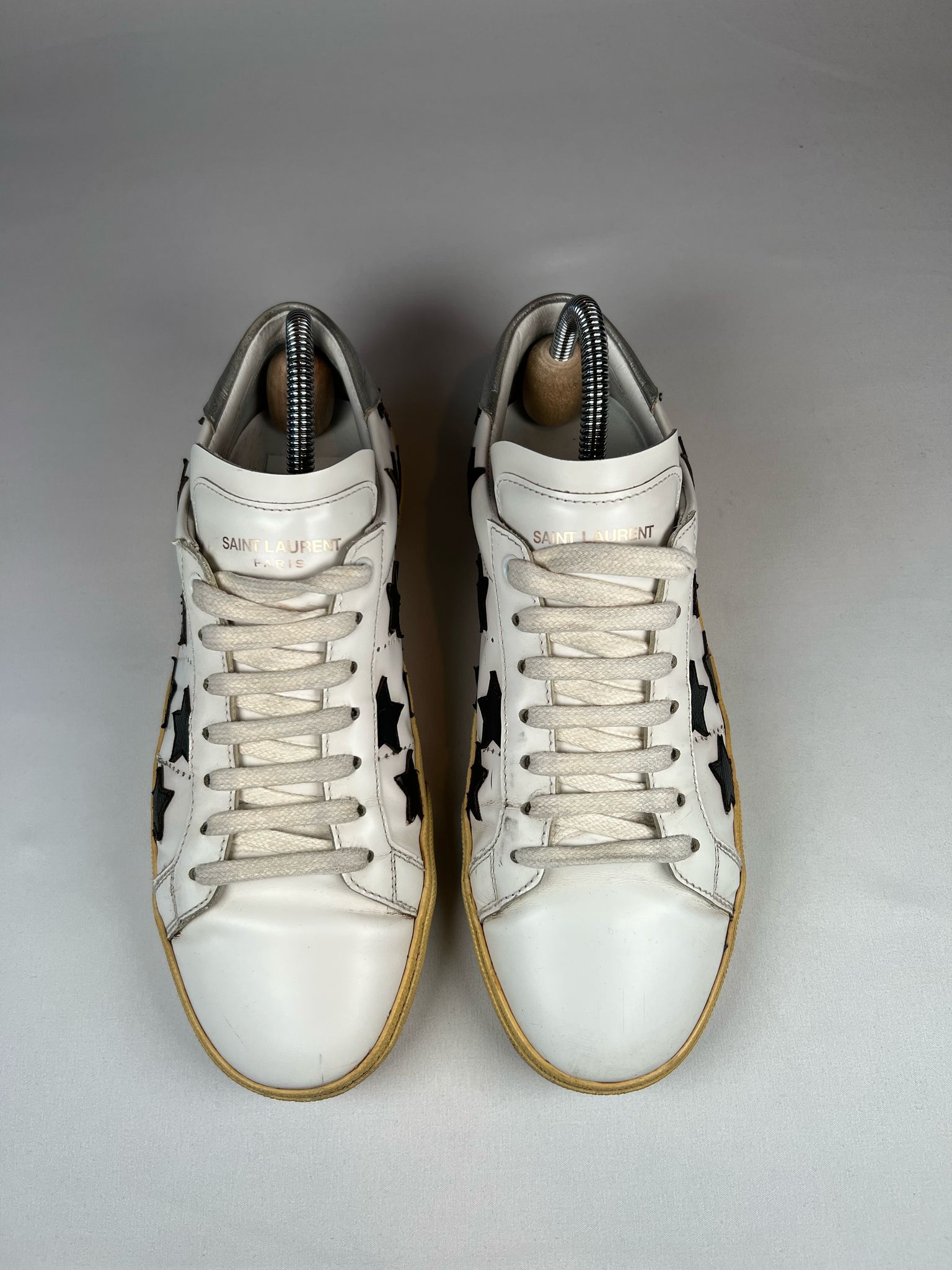 Saint Laurent