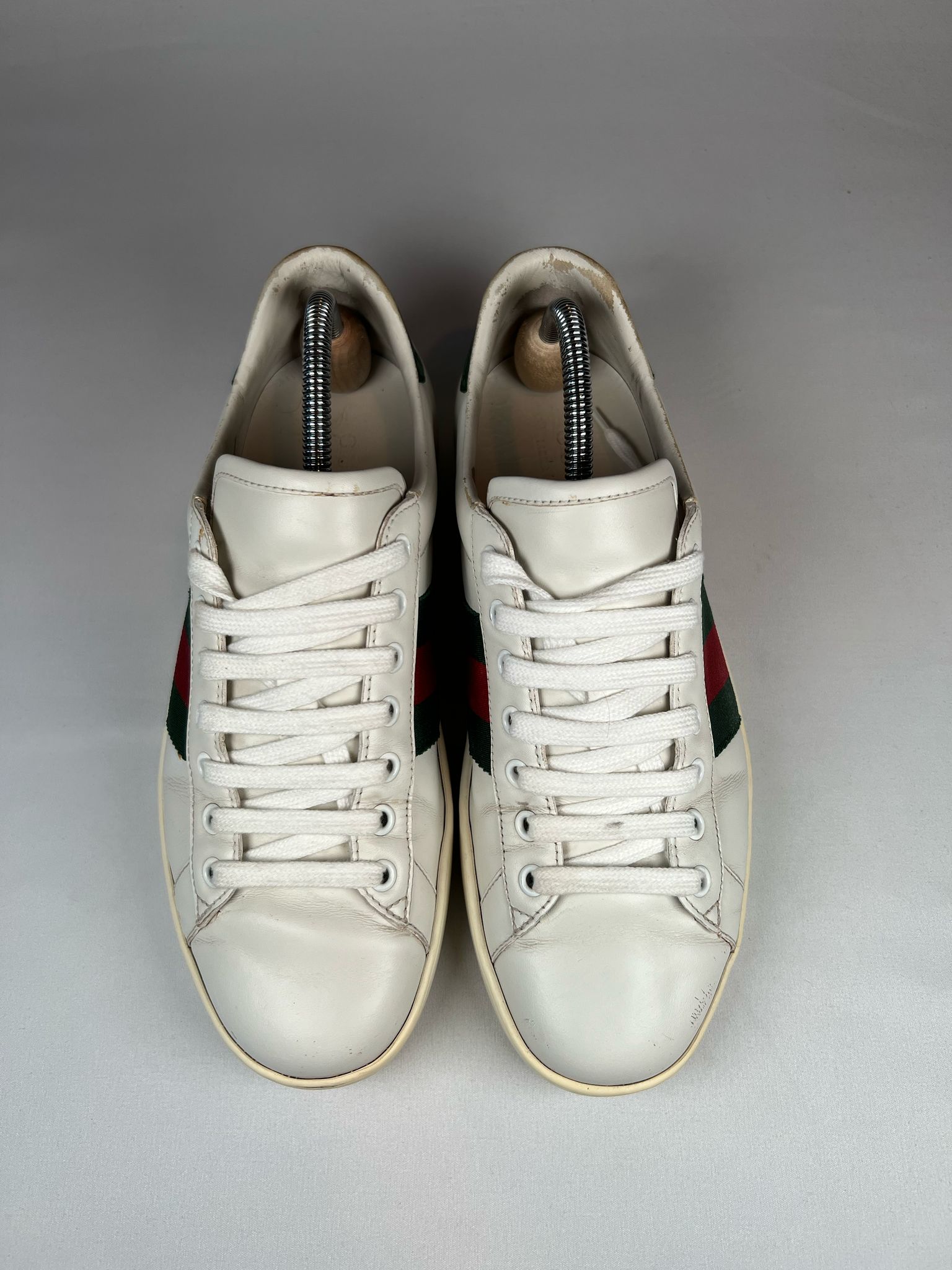 Gucci Ace
