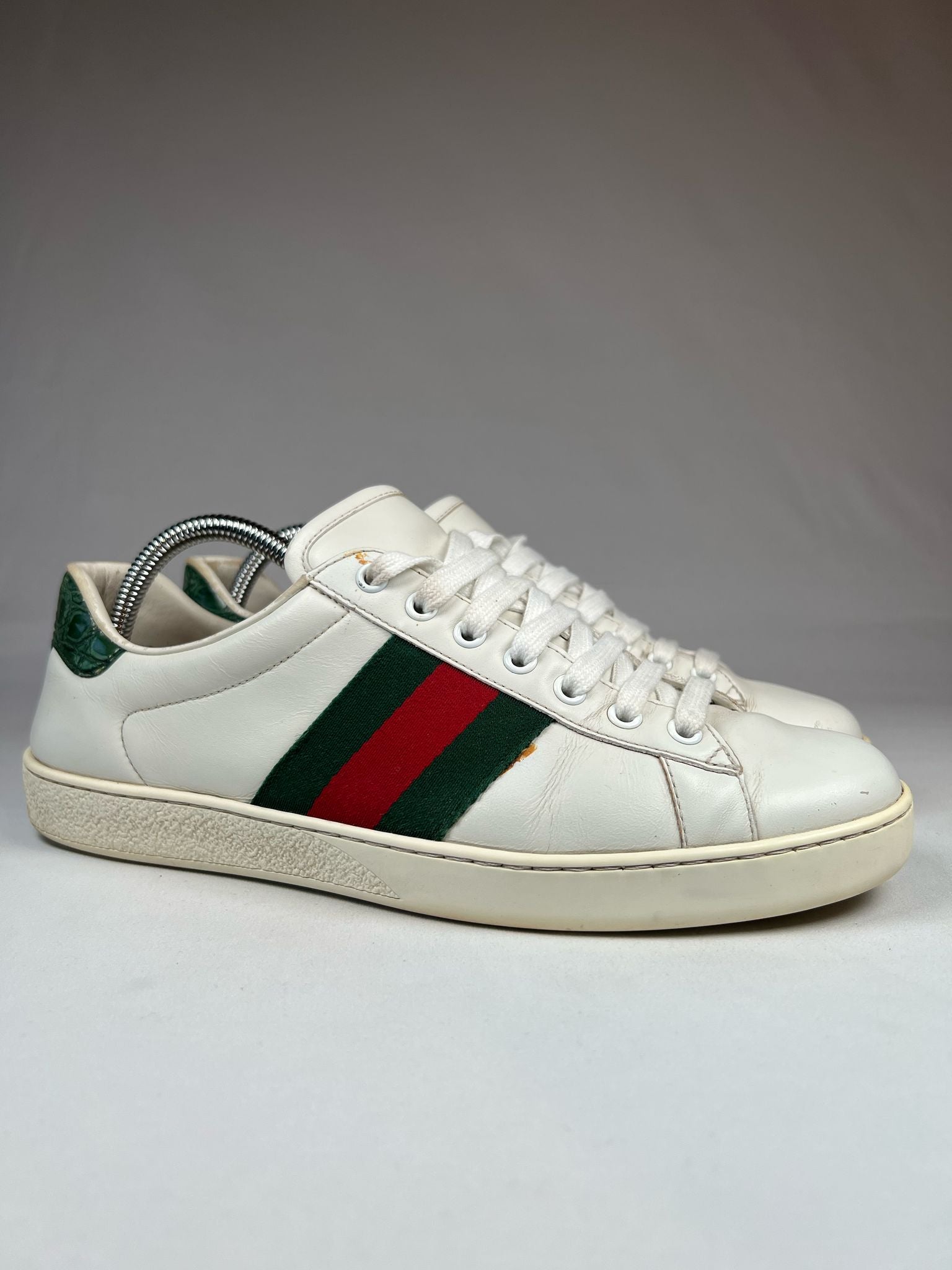 Gucci Ace