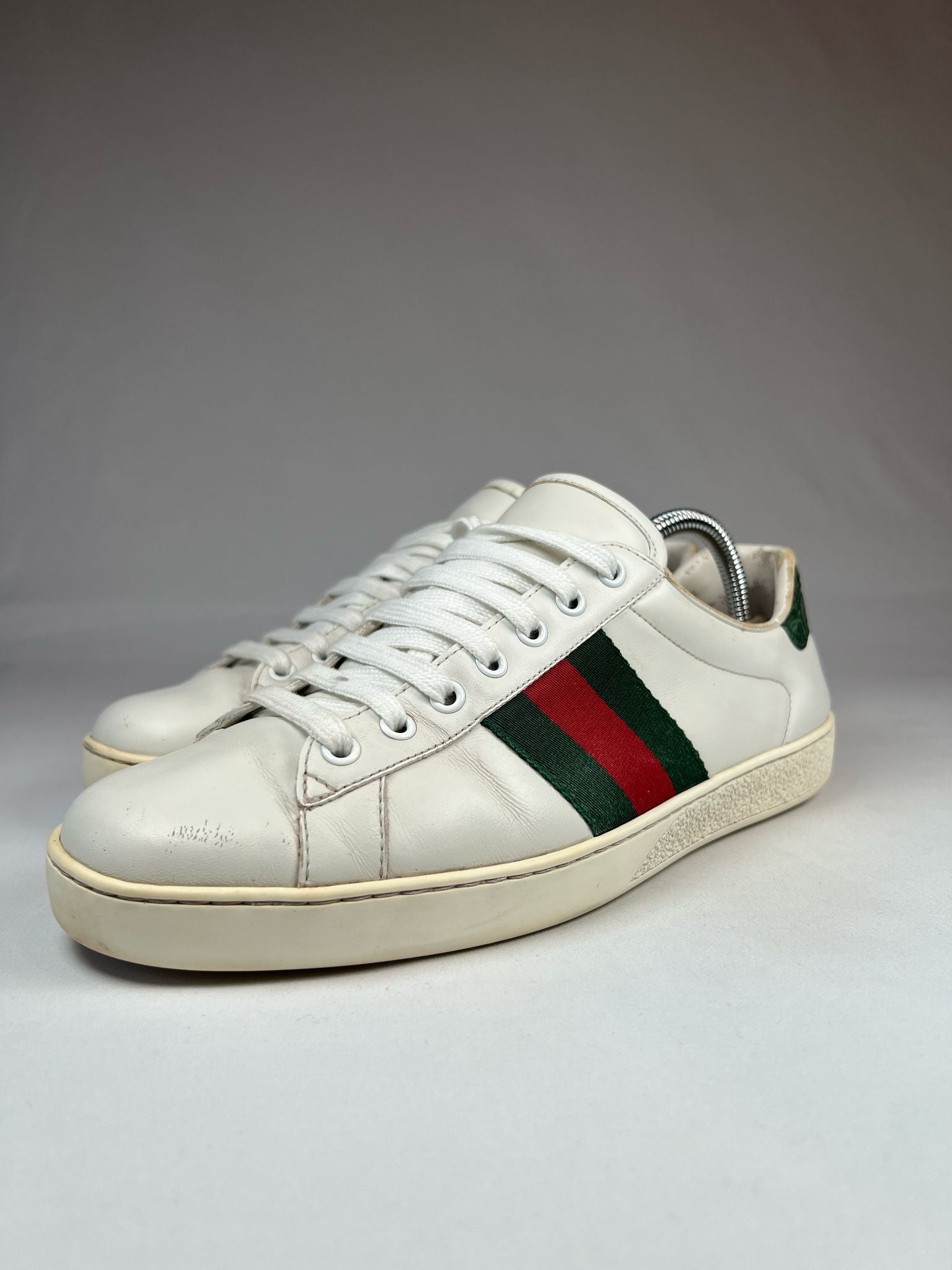 Gucci Ace