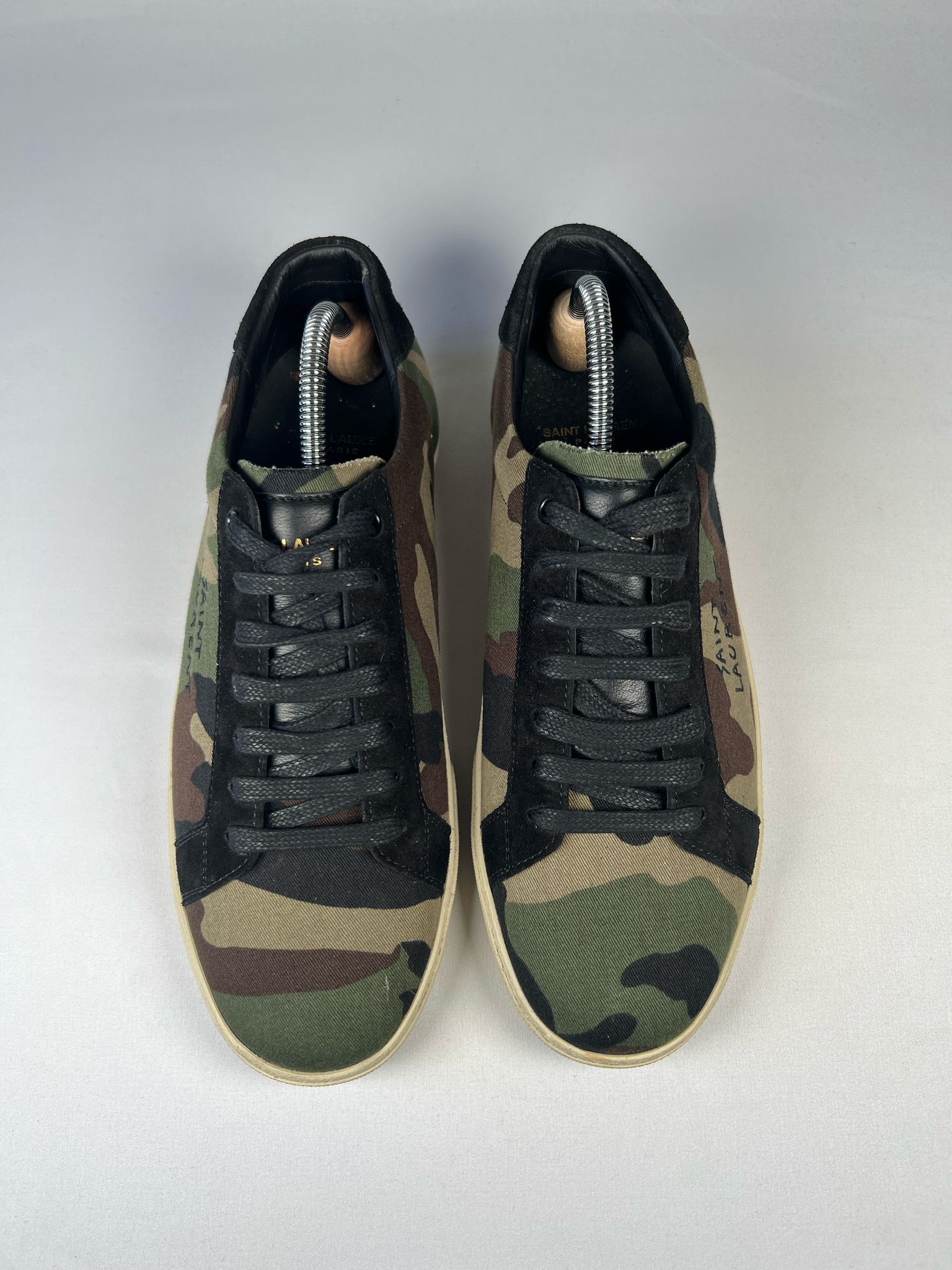 Saint Laurent