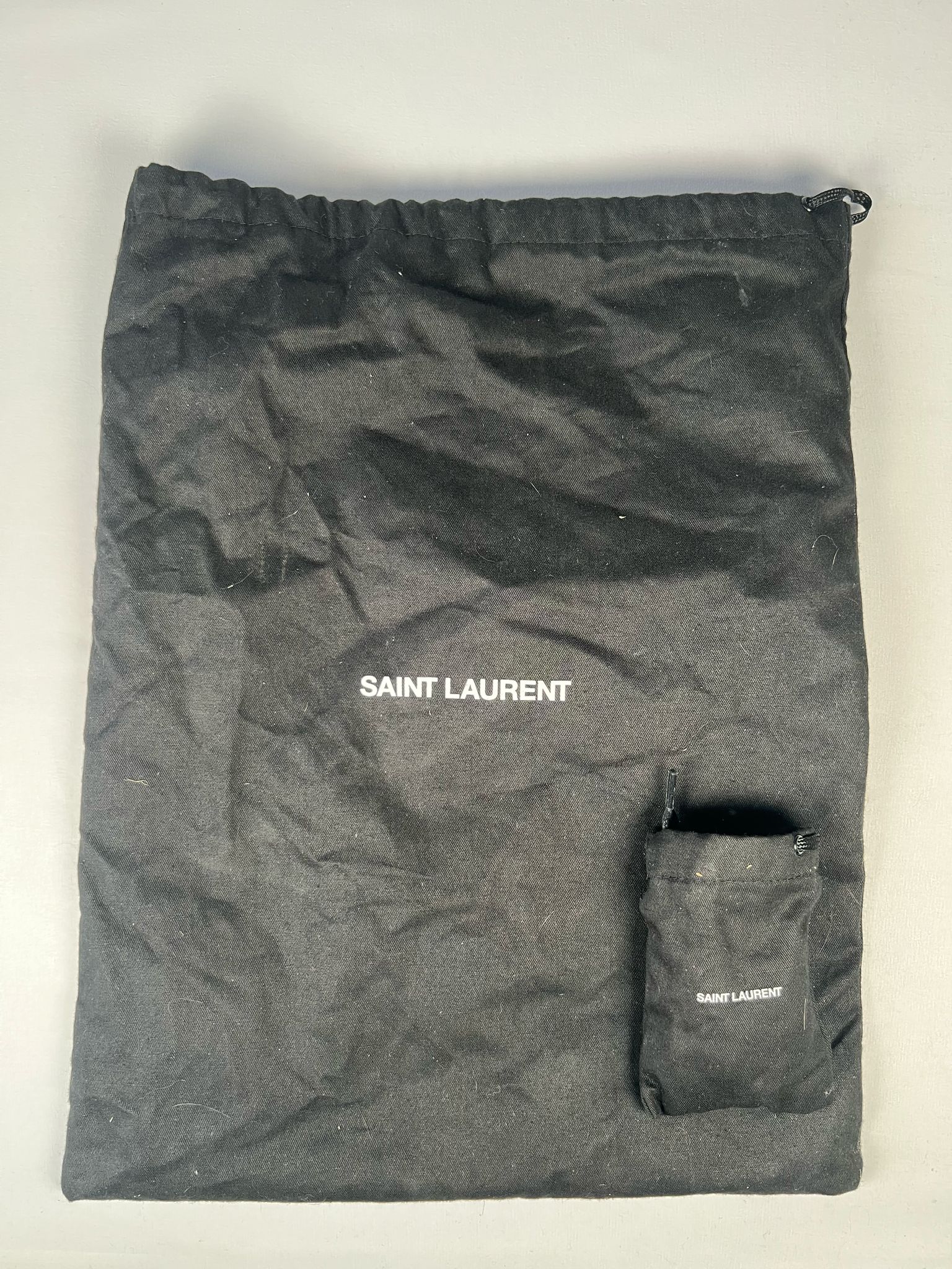 Saint Laurent
