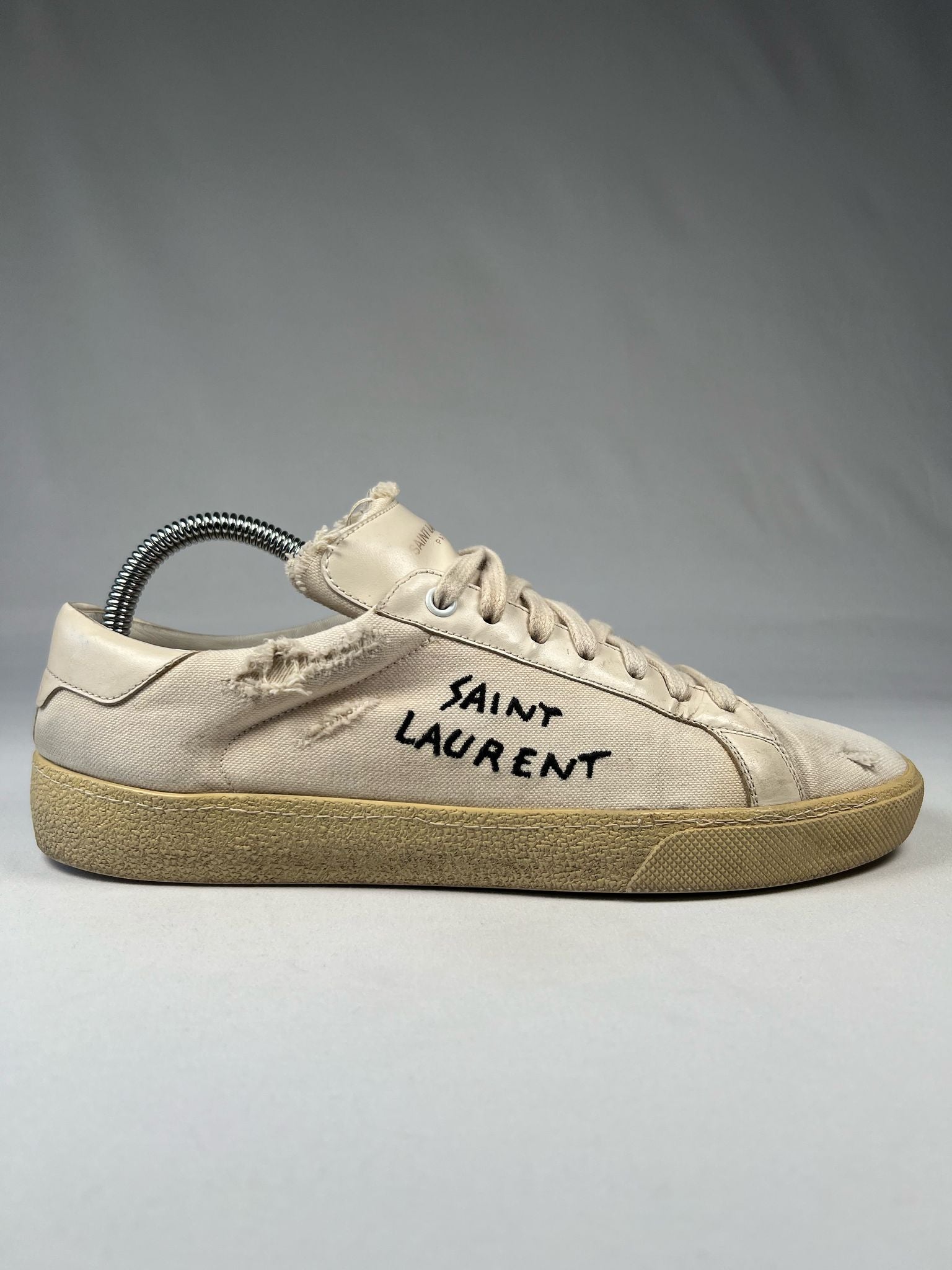Saint Laurent