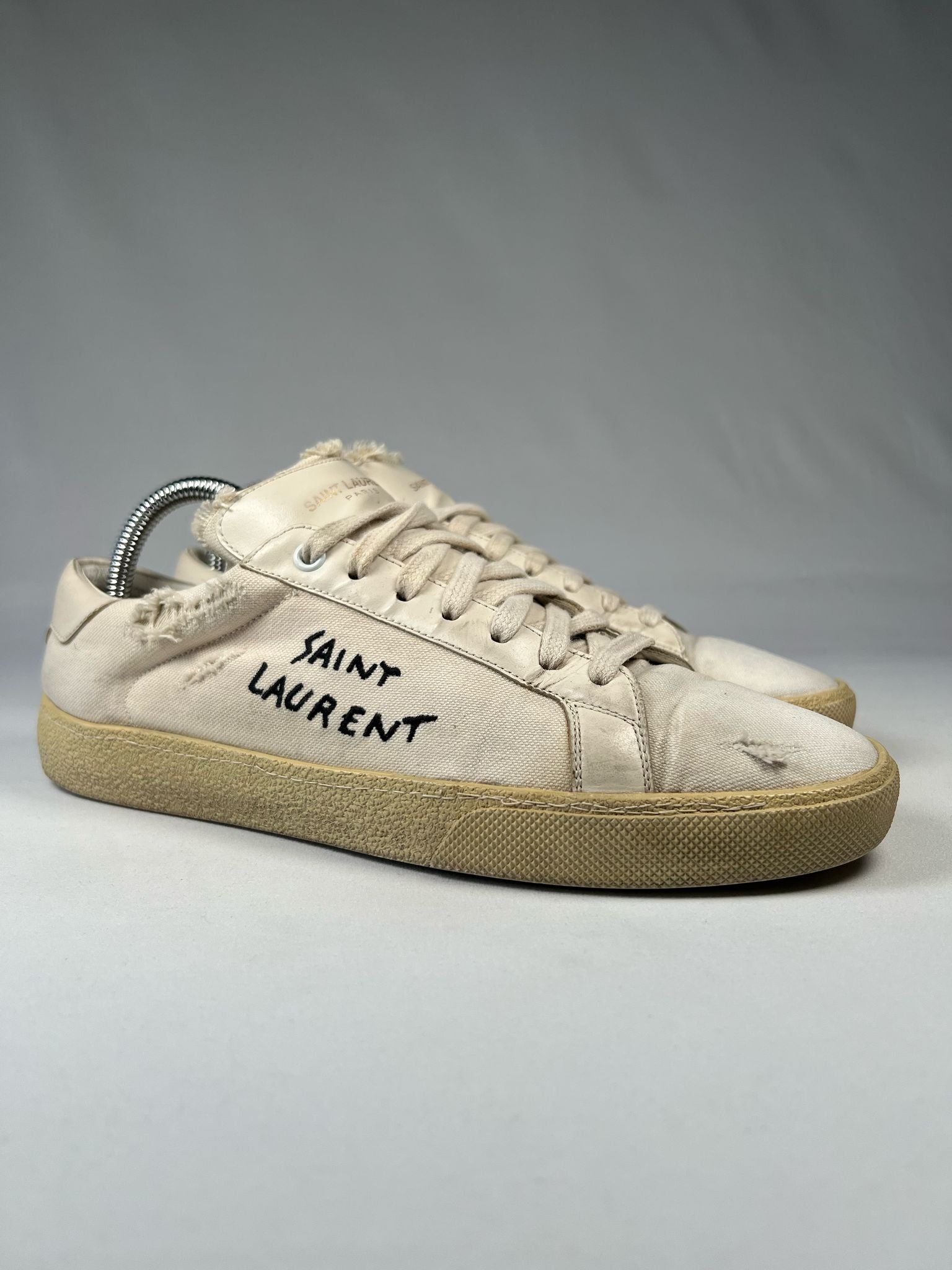 Saint Laurent