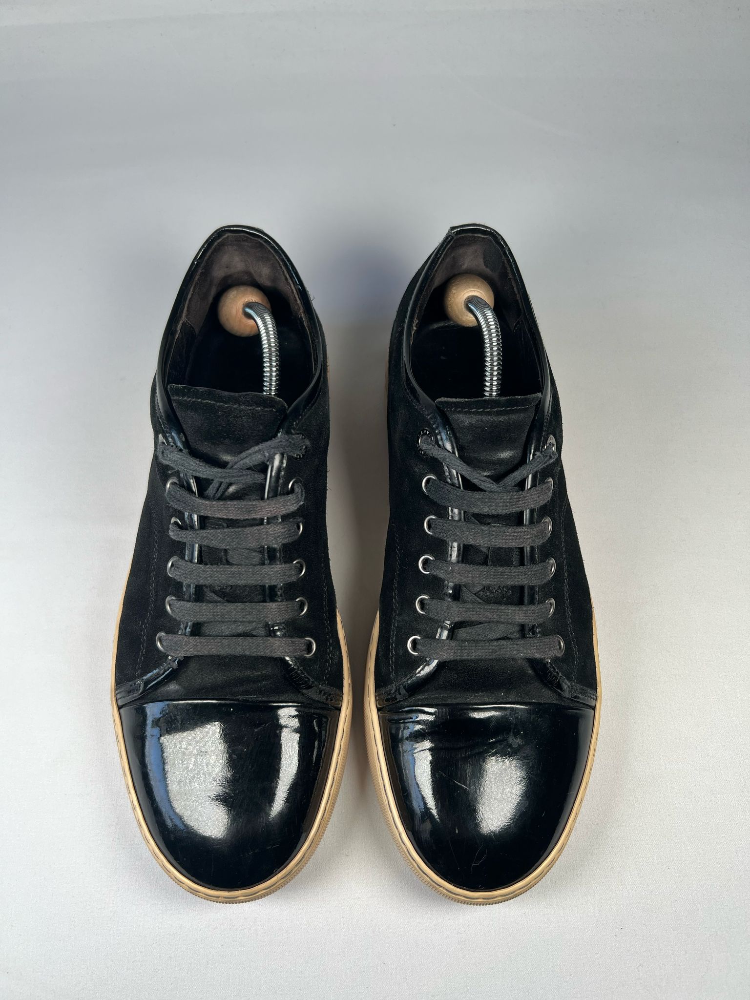 Lanvin DBB1