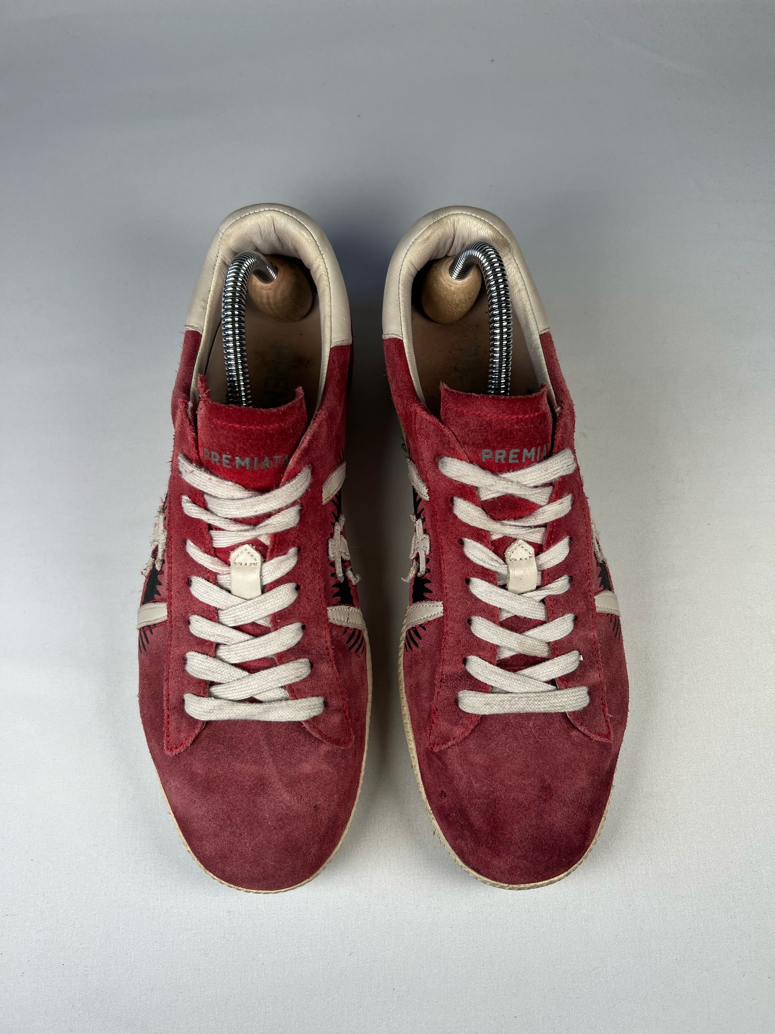 Premiata
