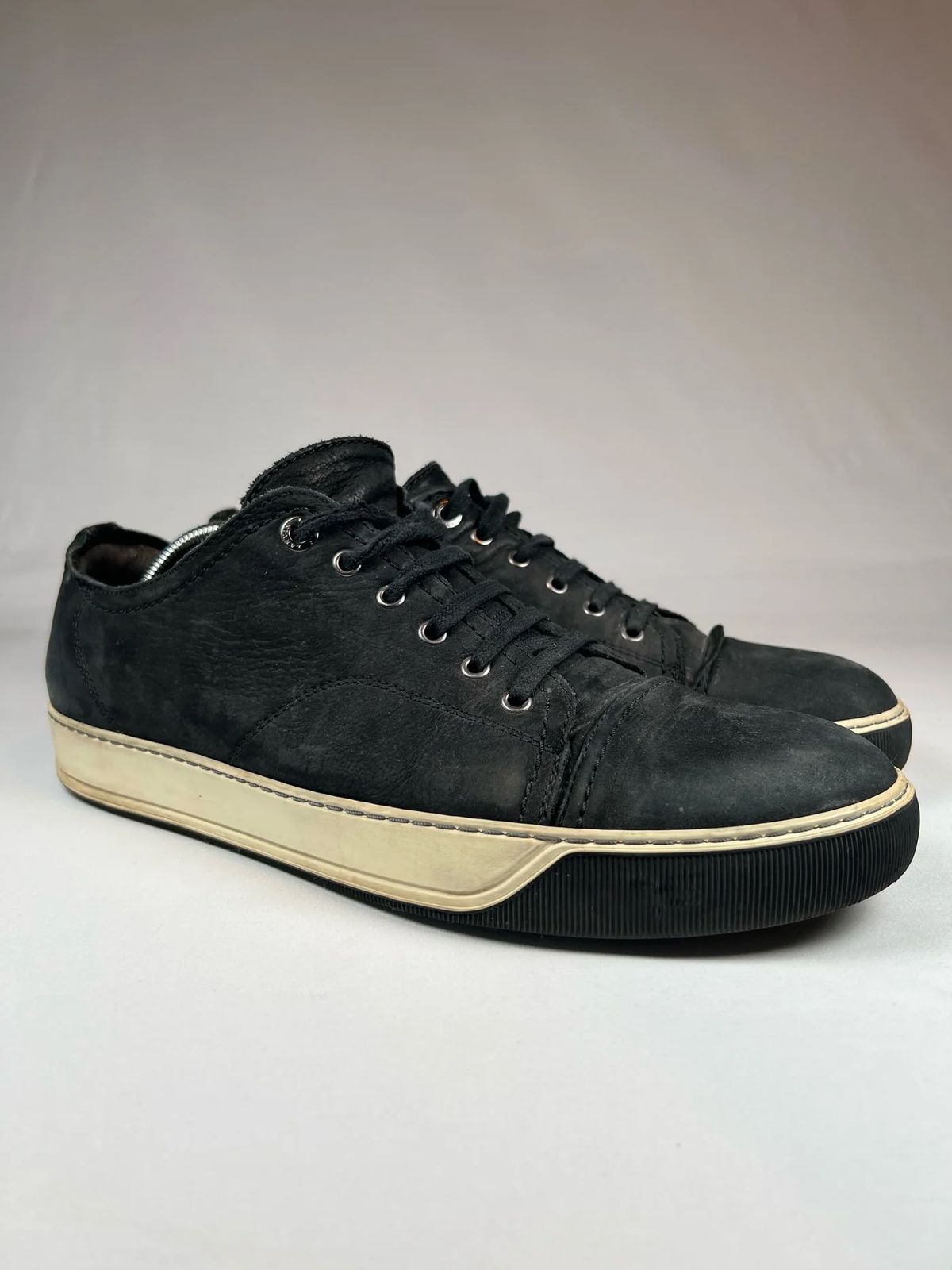 Lanvin DBB1