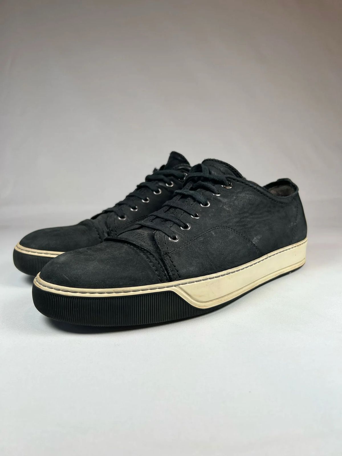 Lanvin DBB1