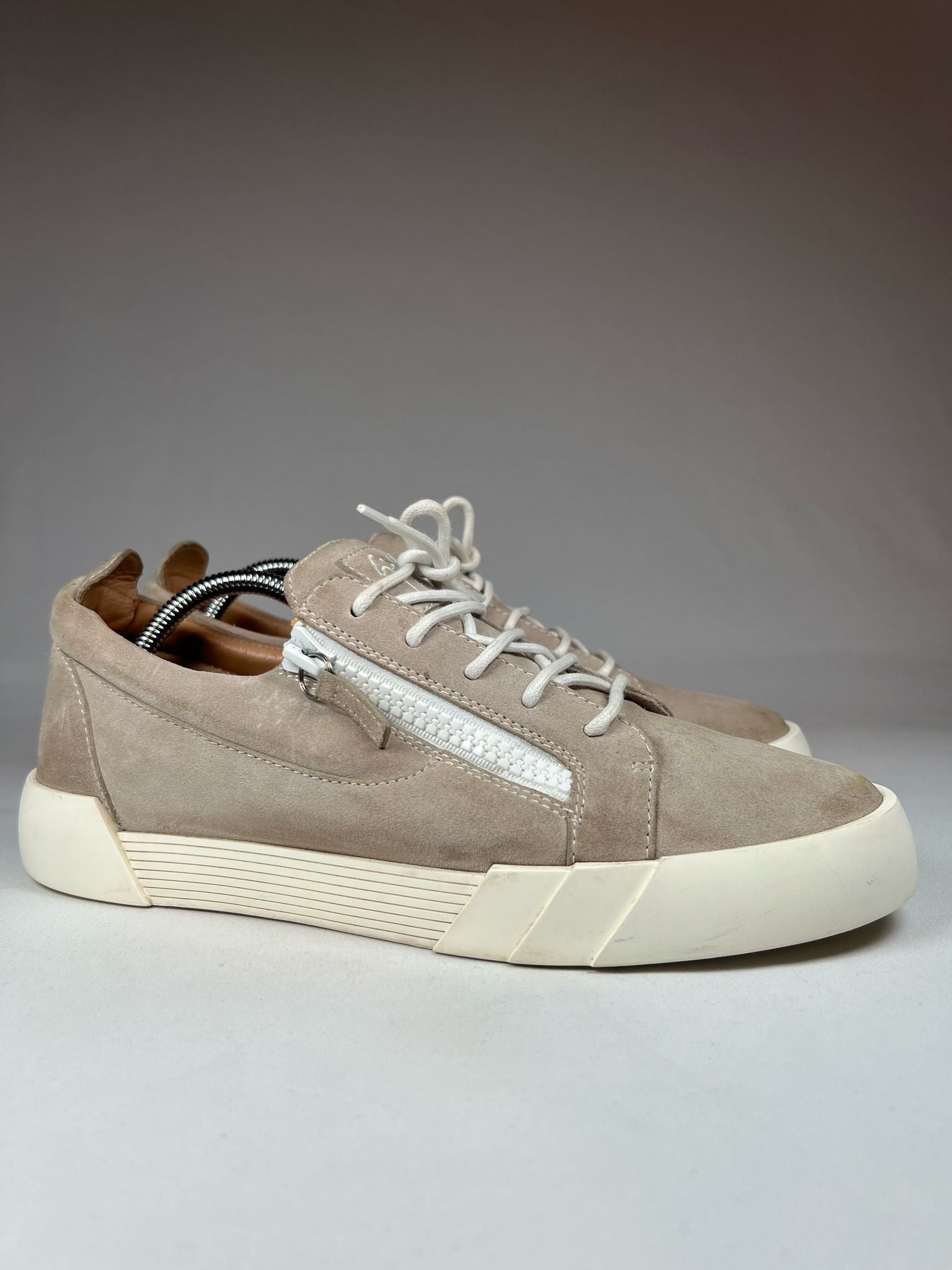 Giuseppe Zanotti