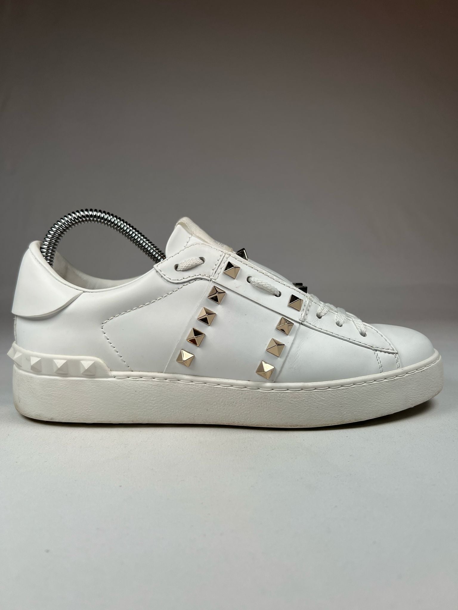 Valentino Open Rockstud