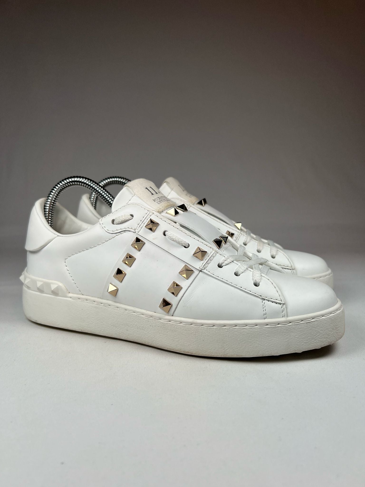 Valentino Open Rockstud