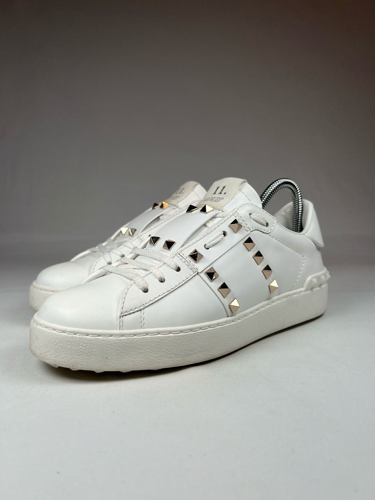 Valentino Open Rockstud