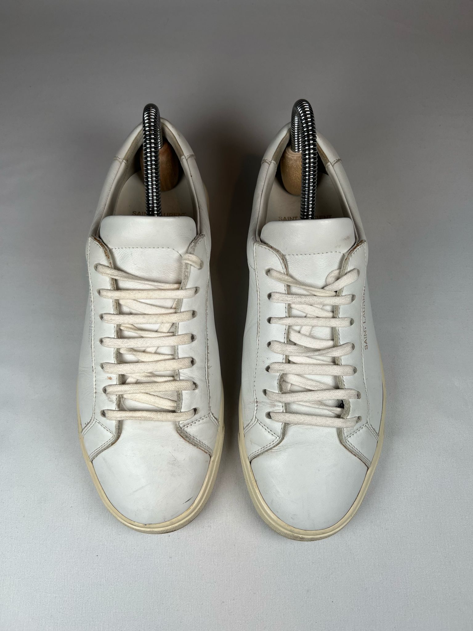 Saint Laurent