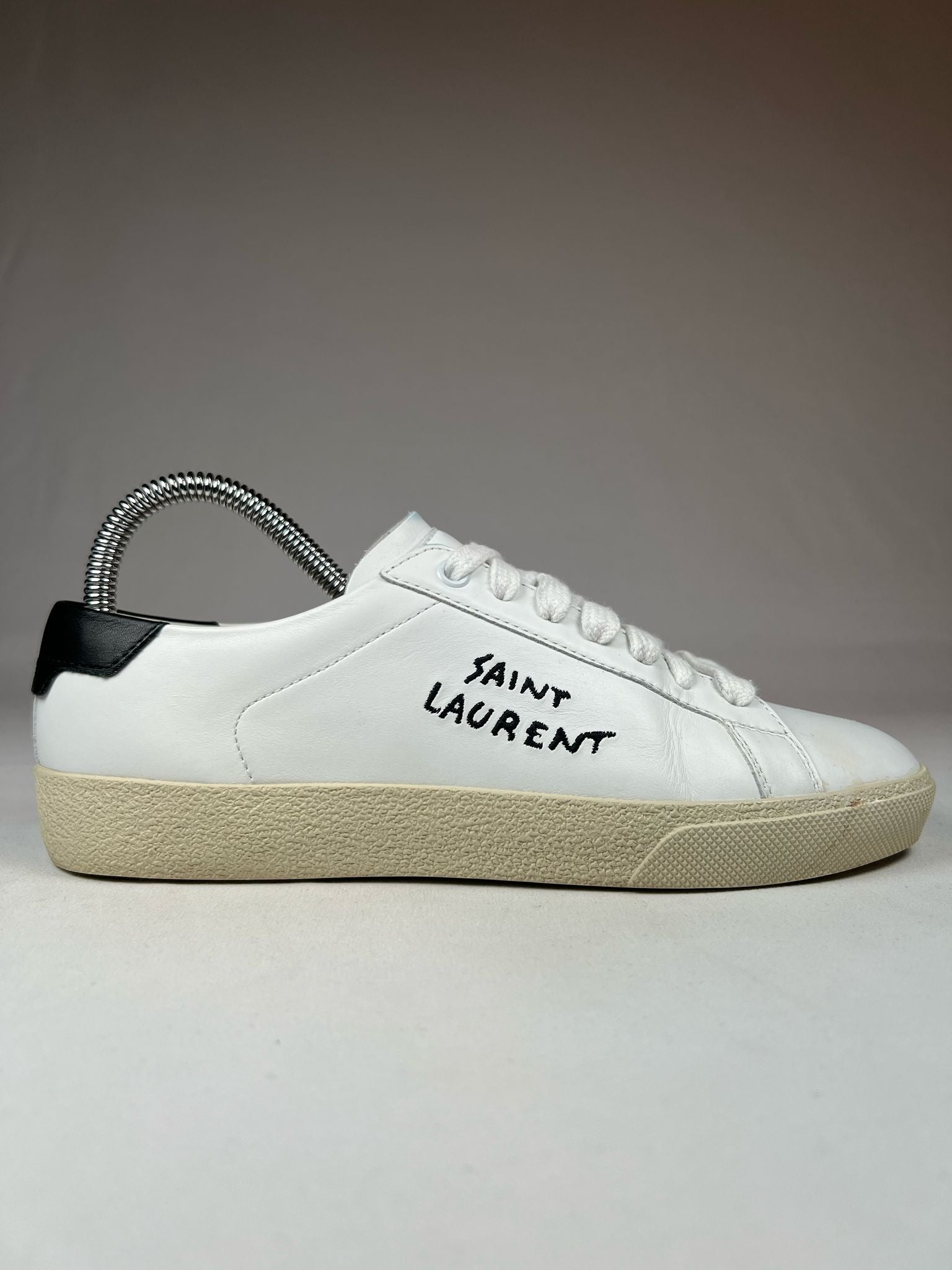 Saint Laurent