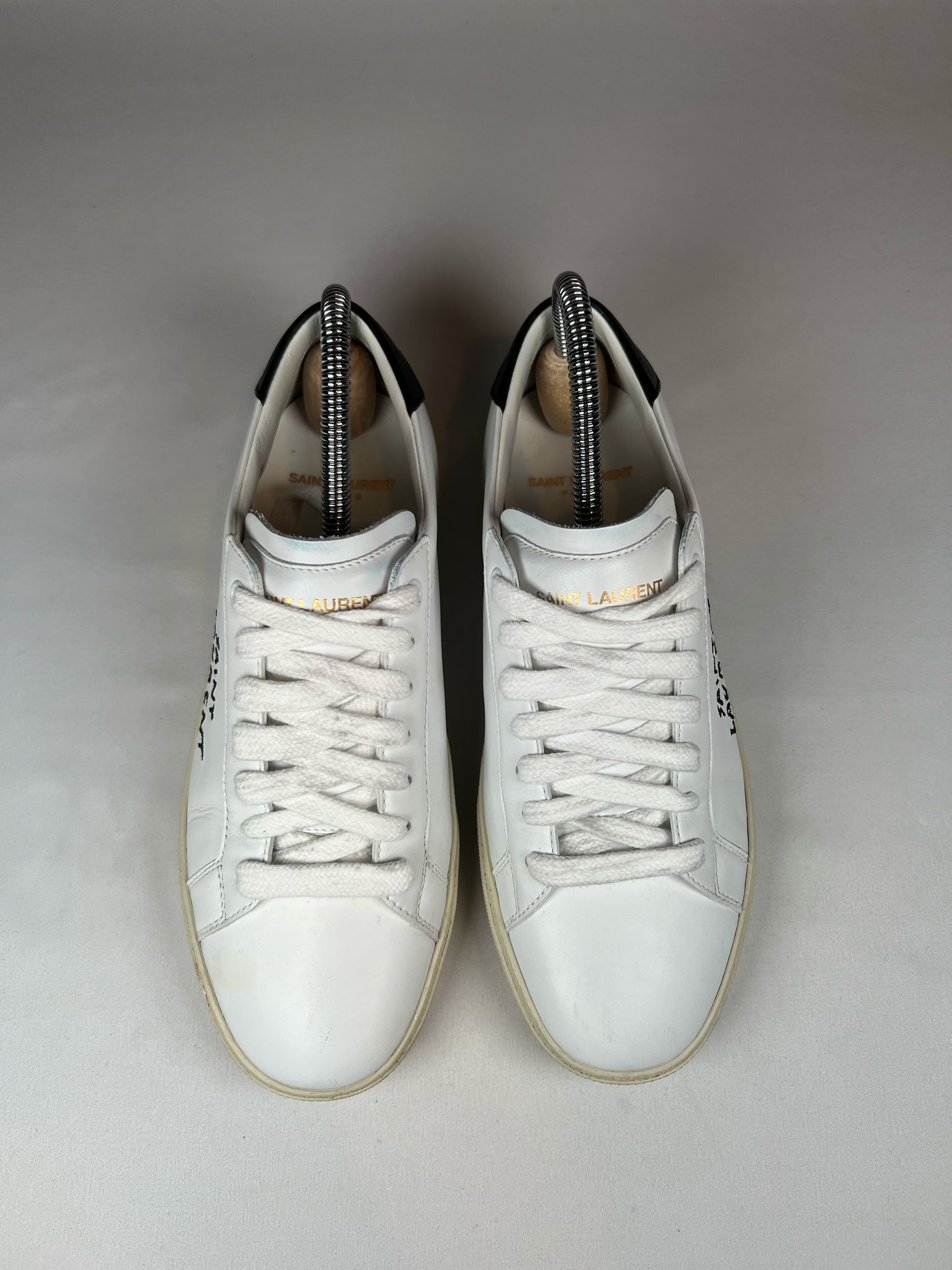 Saint Laurent