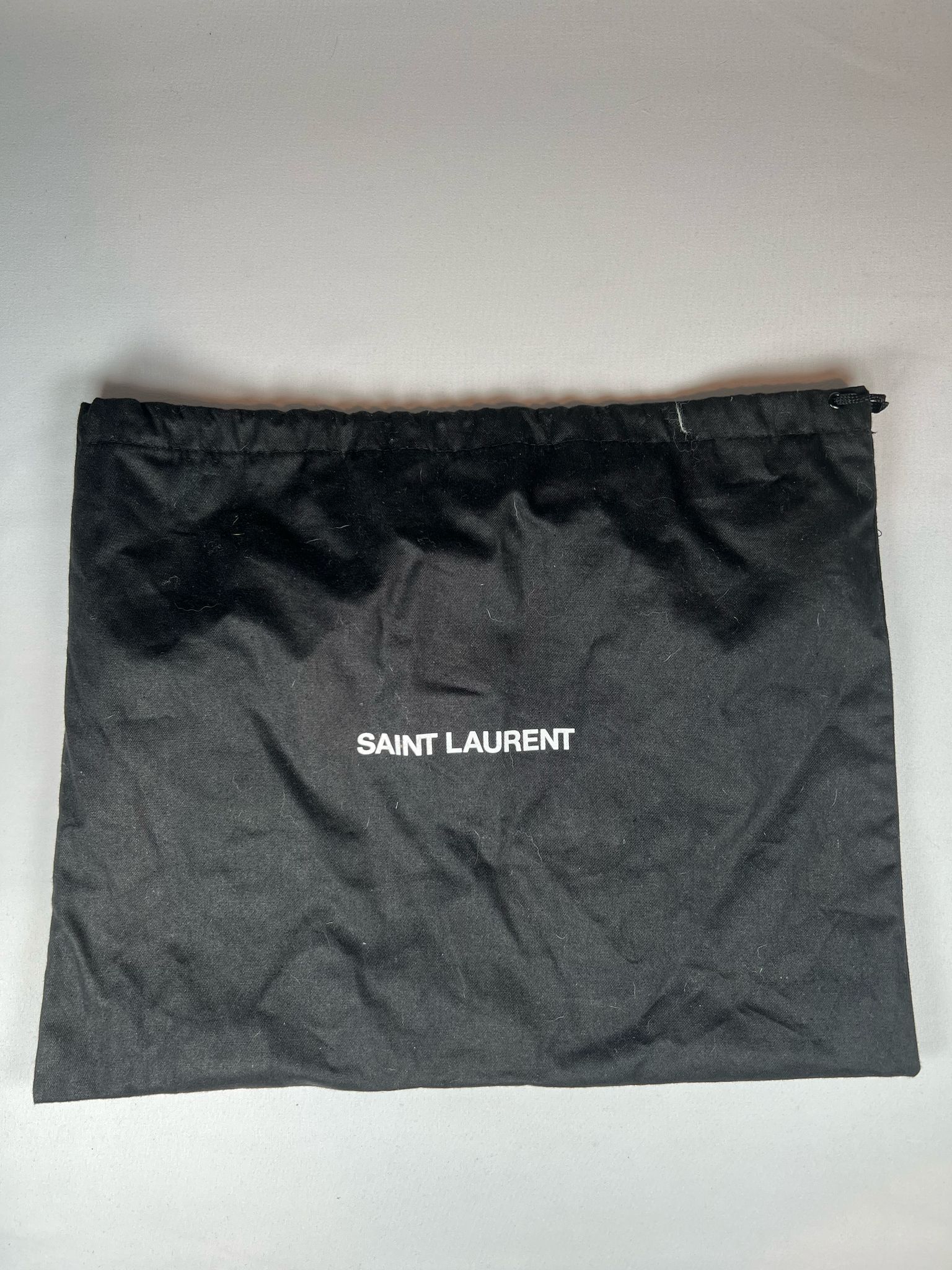 Saint Laurent