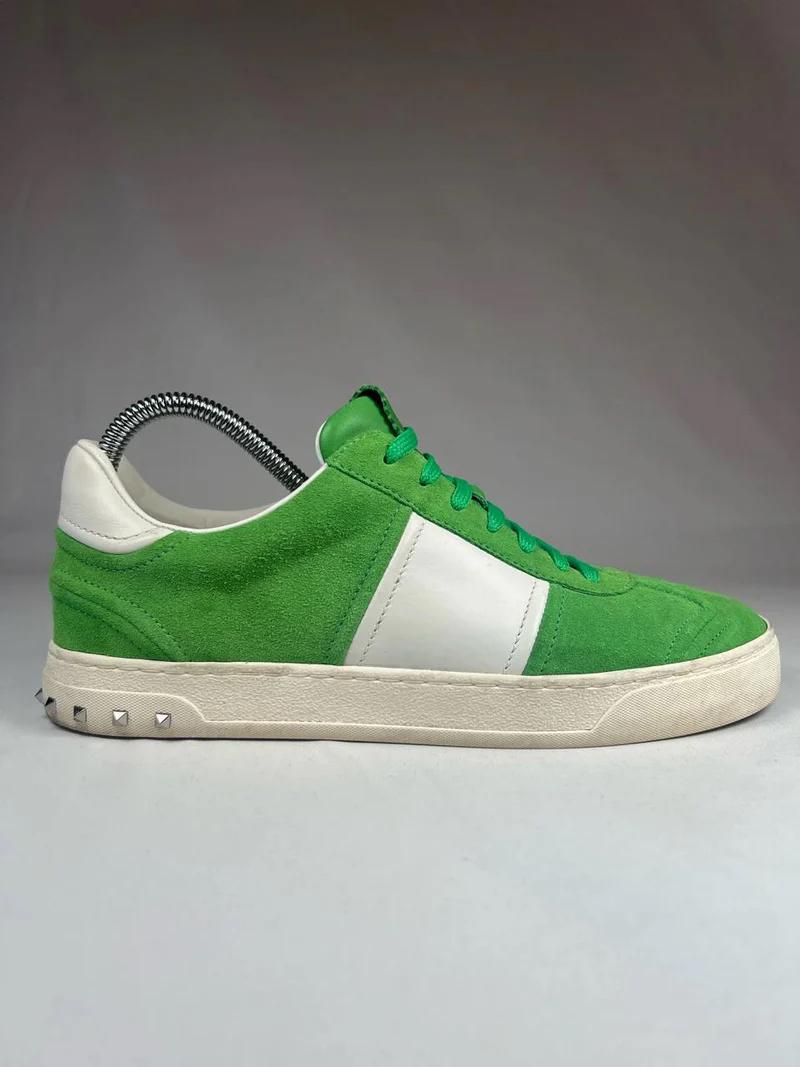 Valentino Flycrew