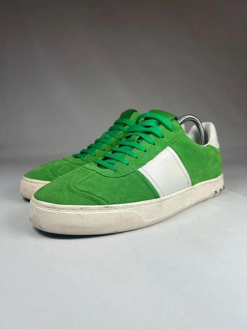 Valentino Flycrew