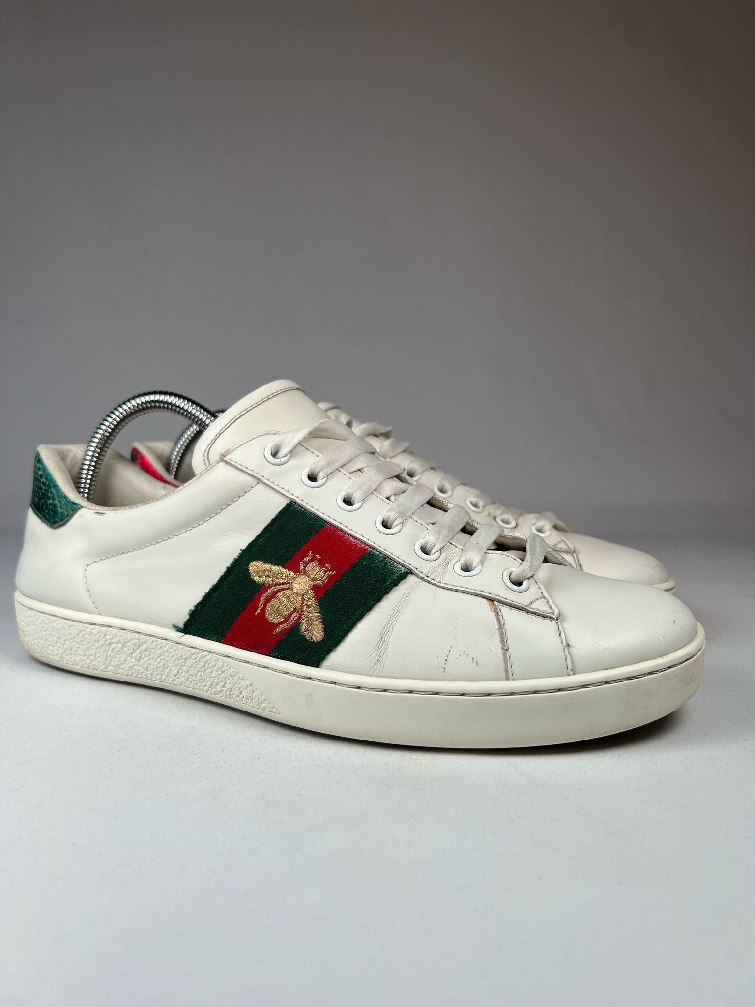Gucci Ace Bee