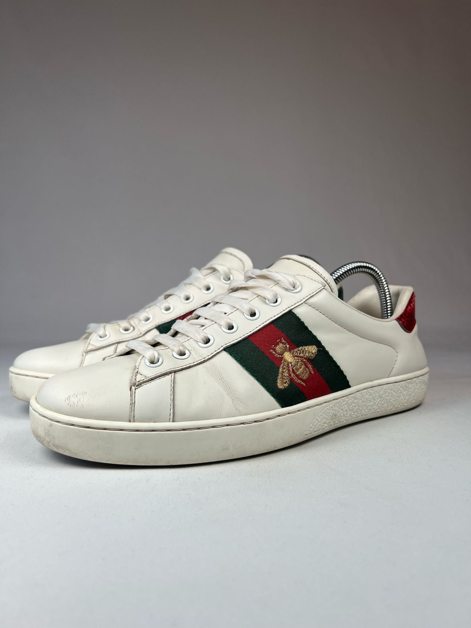 Gucci Ace Bee