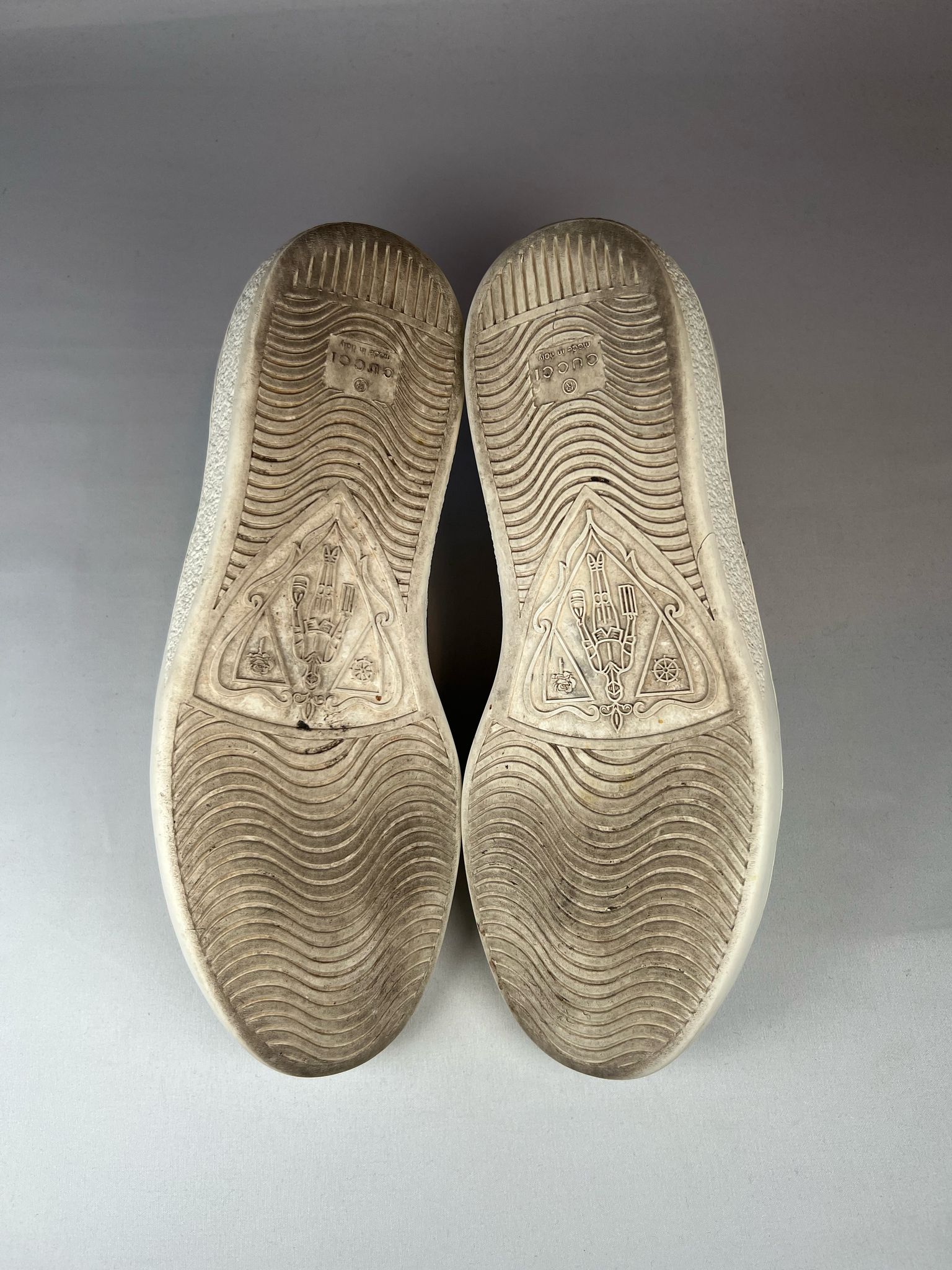 Gucci Ace Bee
