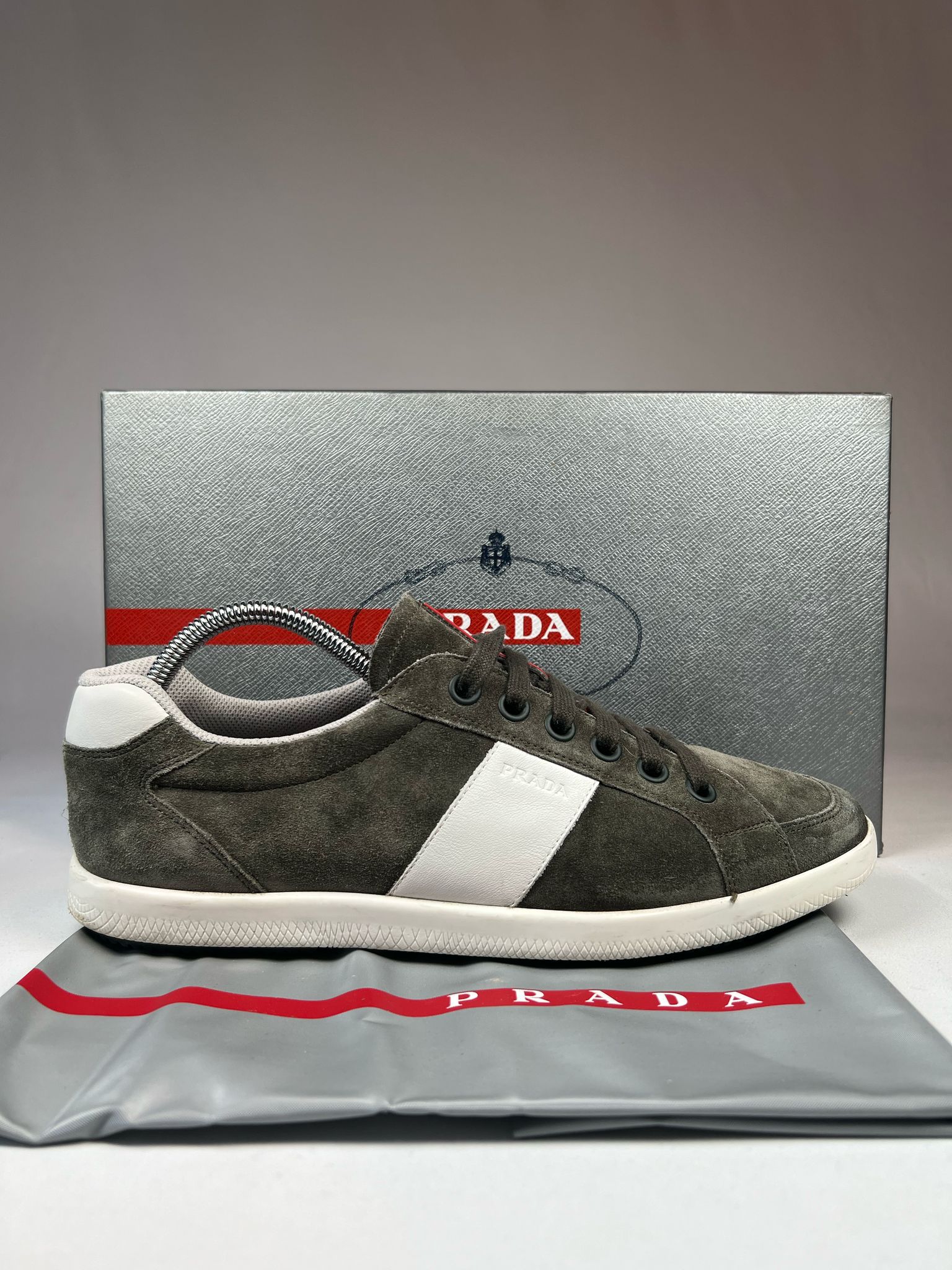 Prada