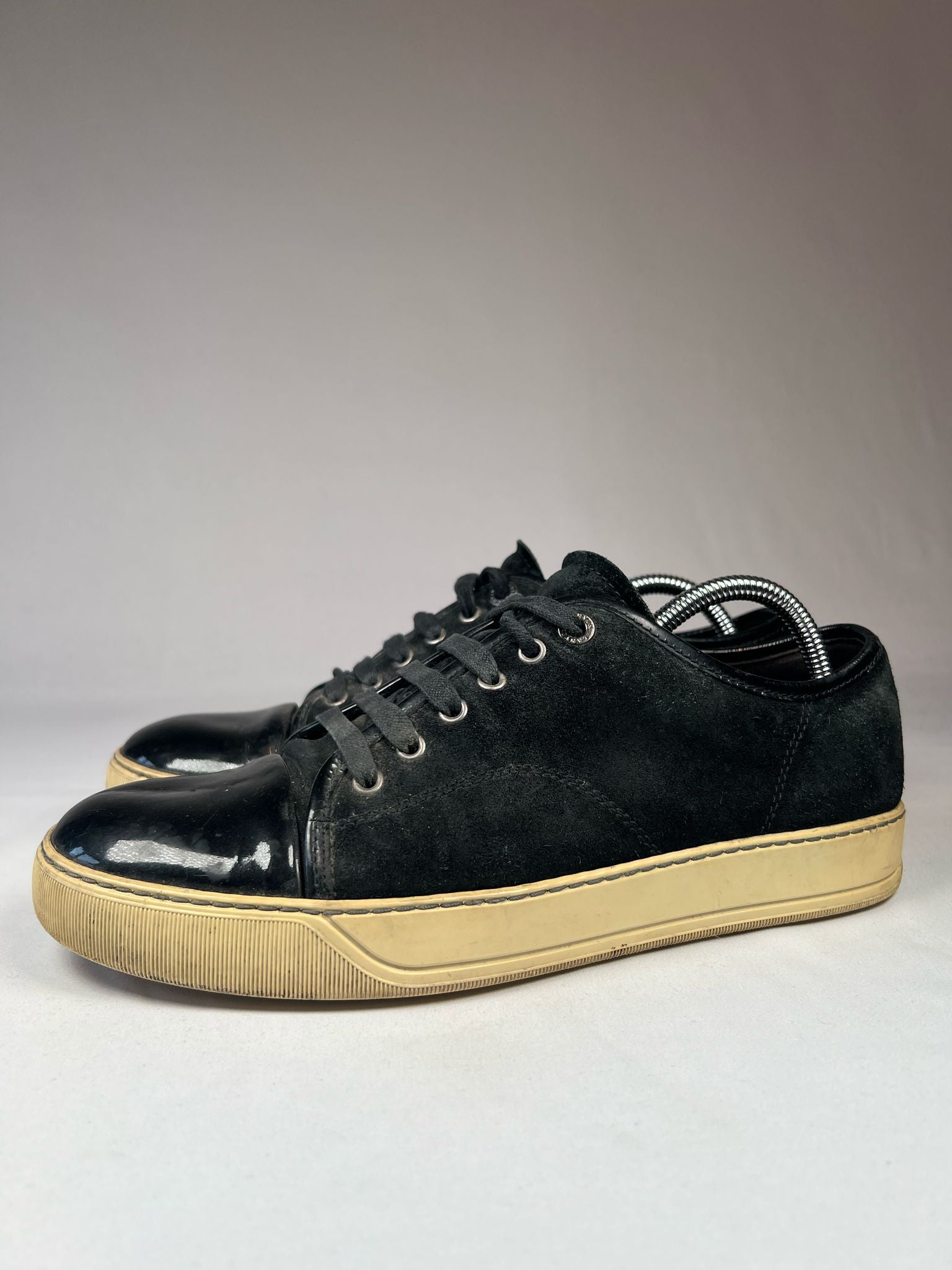 Lanvin DBB1