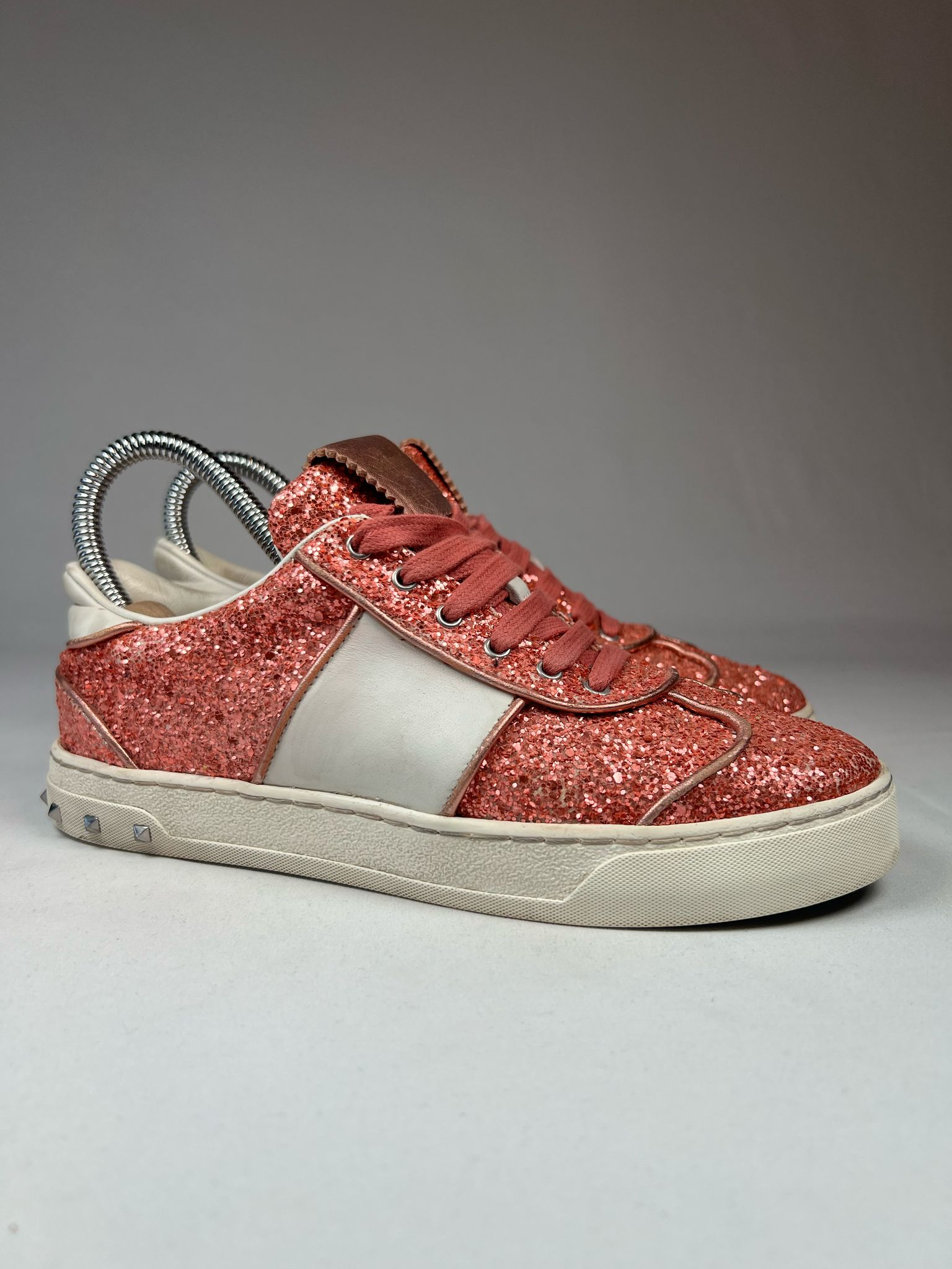 Valentino Flycrew
